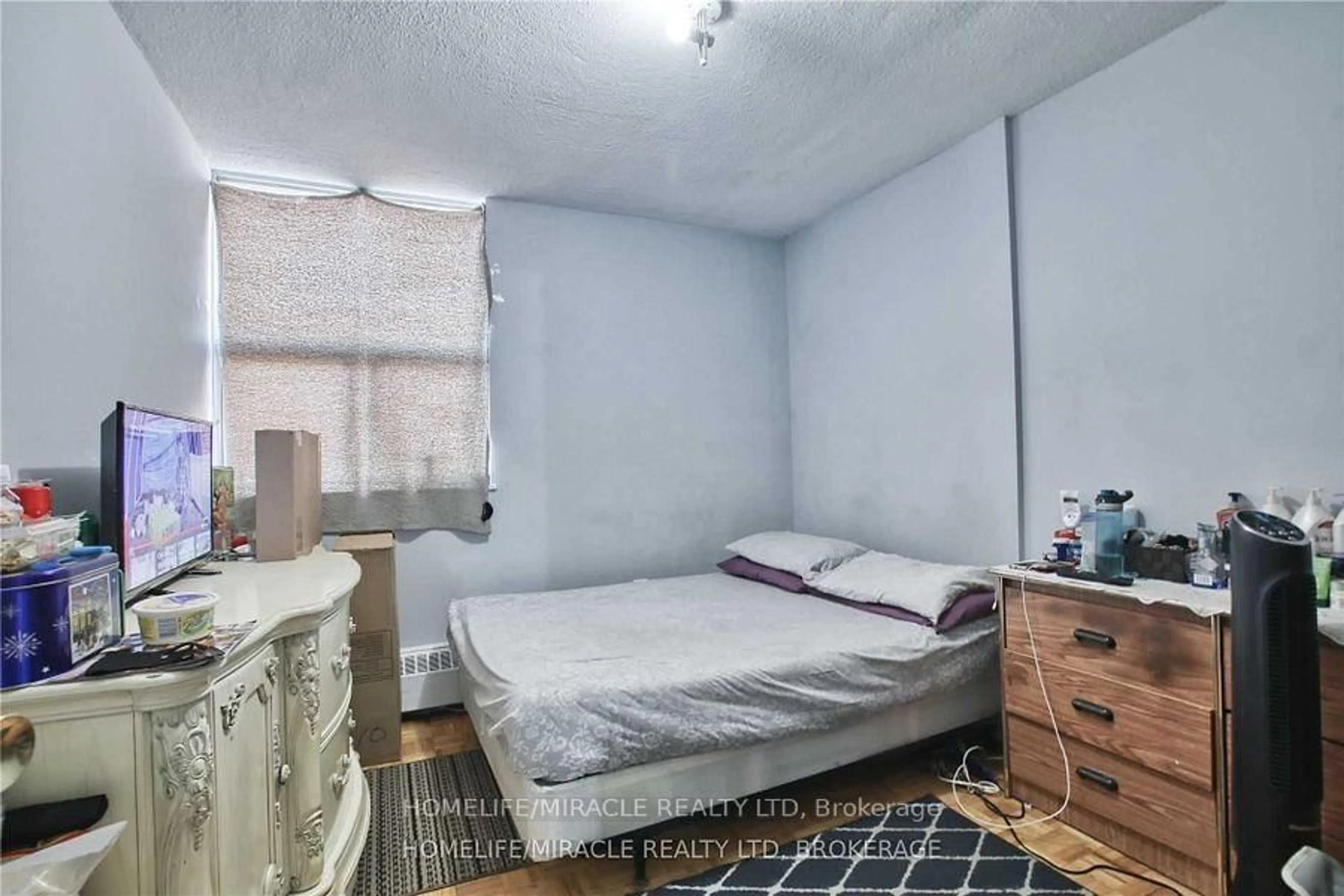 A pic of a room for 2645 Kipling Ave #1003, Toronto Ontario M1H 1Y6