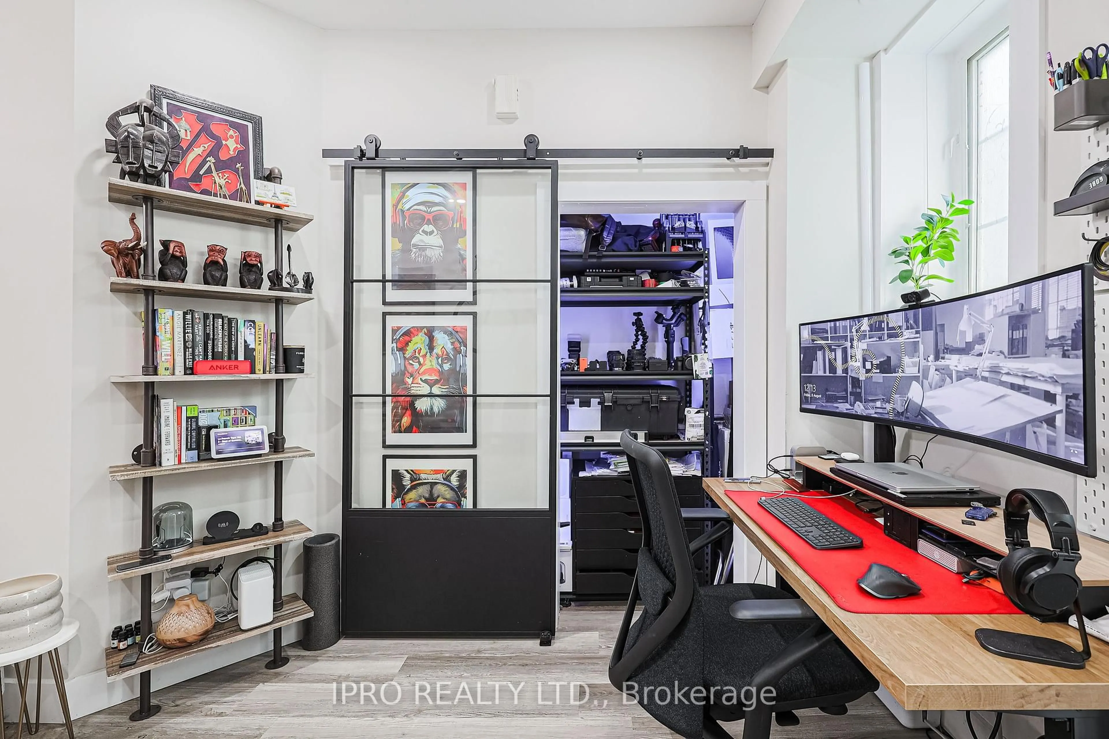 Unknown for 3055 Elmcreek Rd, Mississauga Ontario L5B 4J9