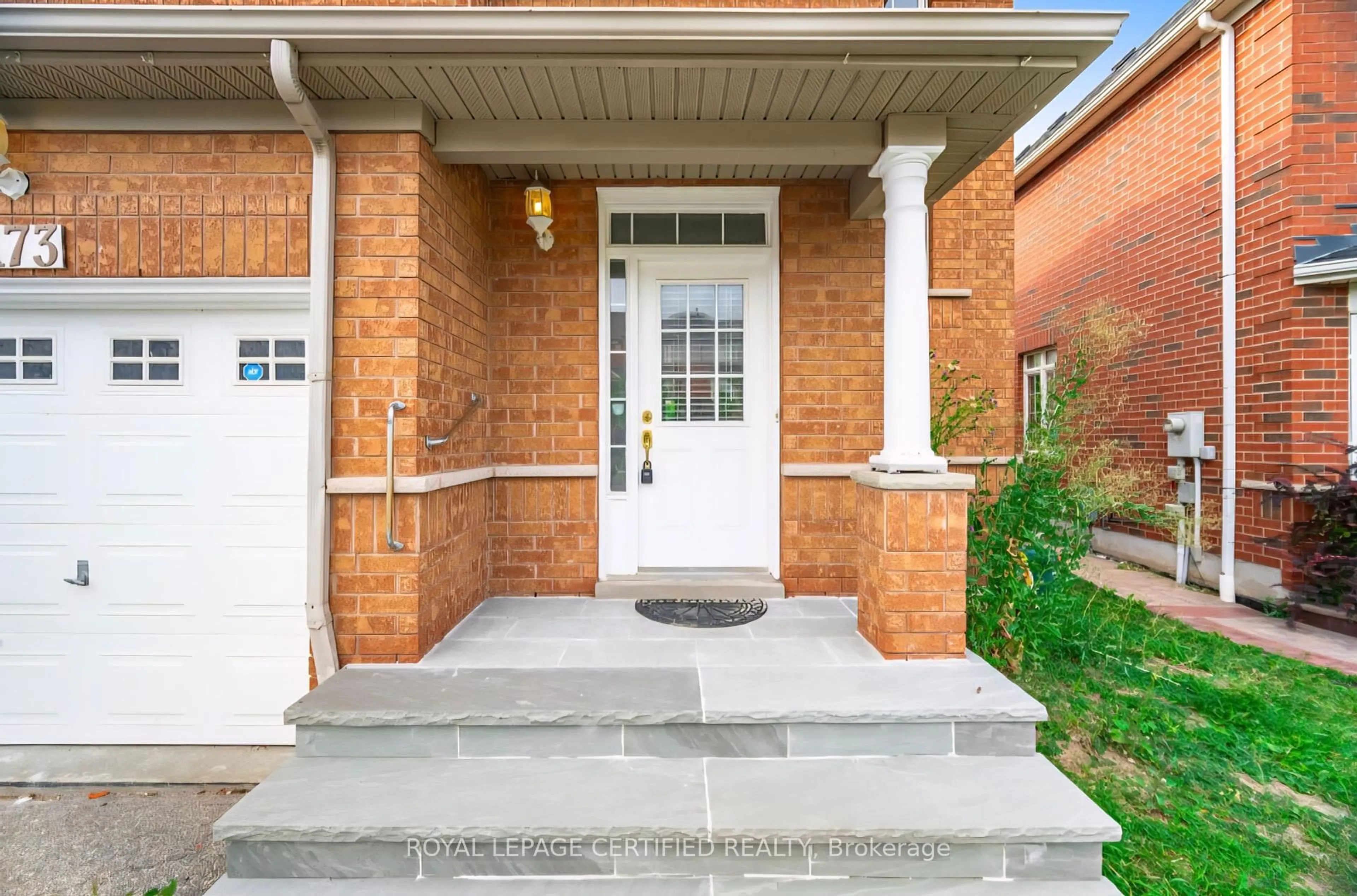 Unknown for 3173 Bentley Dr, Mississauga Ontario L5M 6L3