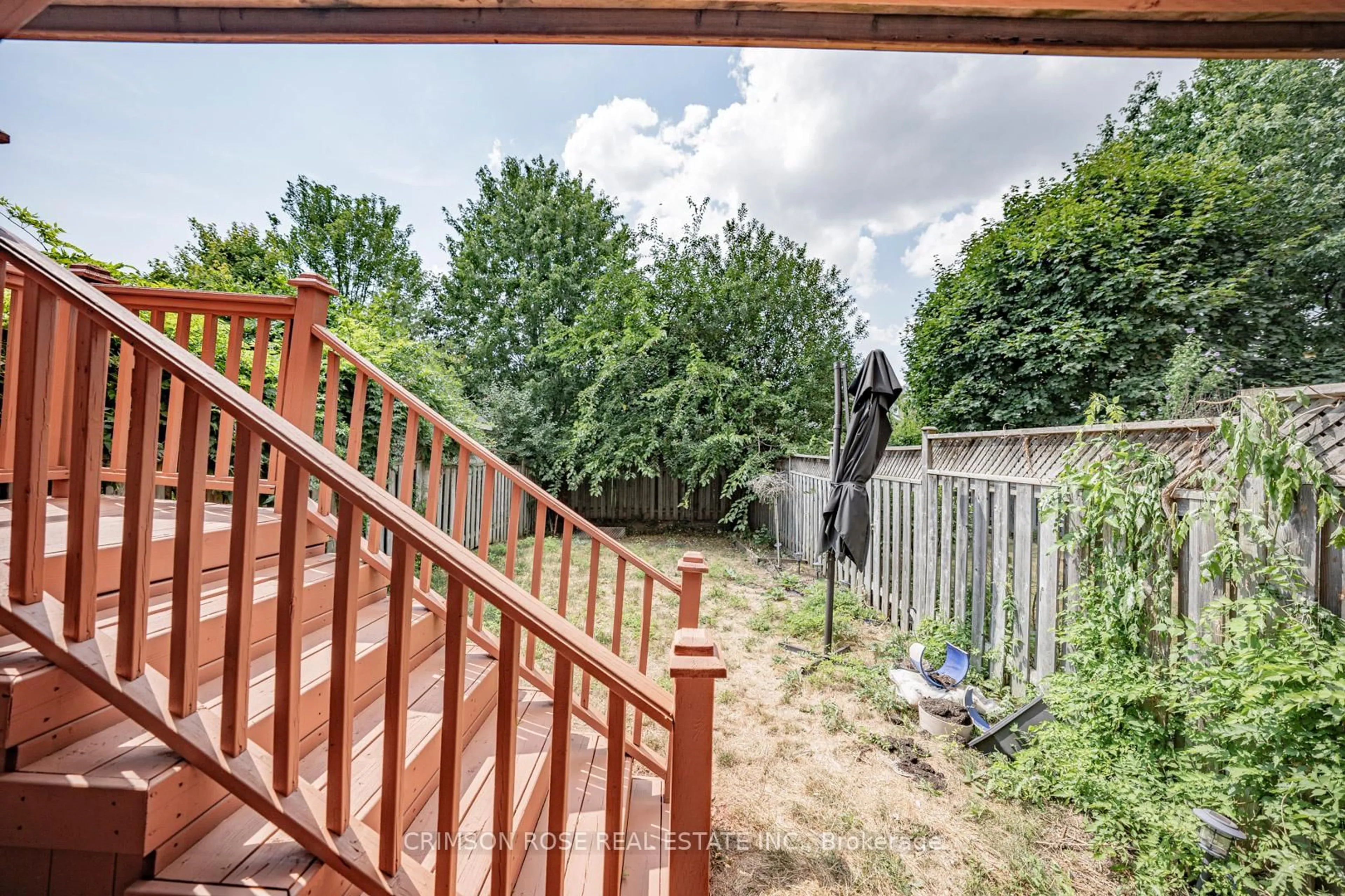 Unknown for 2569 Gill Cres, Oakville Ontario L6H 6P3