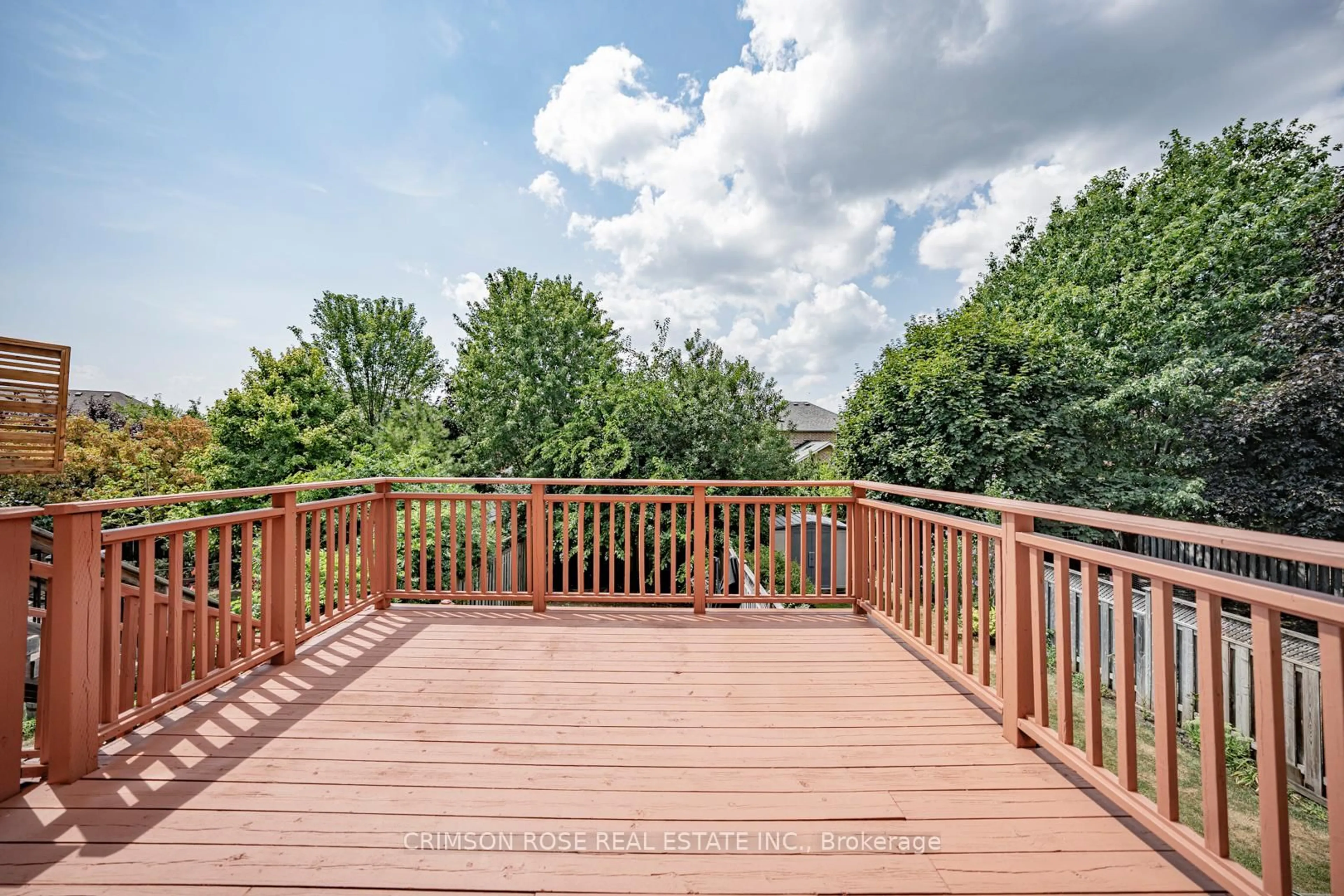 Unknown for 2569 Gill Cres, Oakville Ontario L6H 6P3