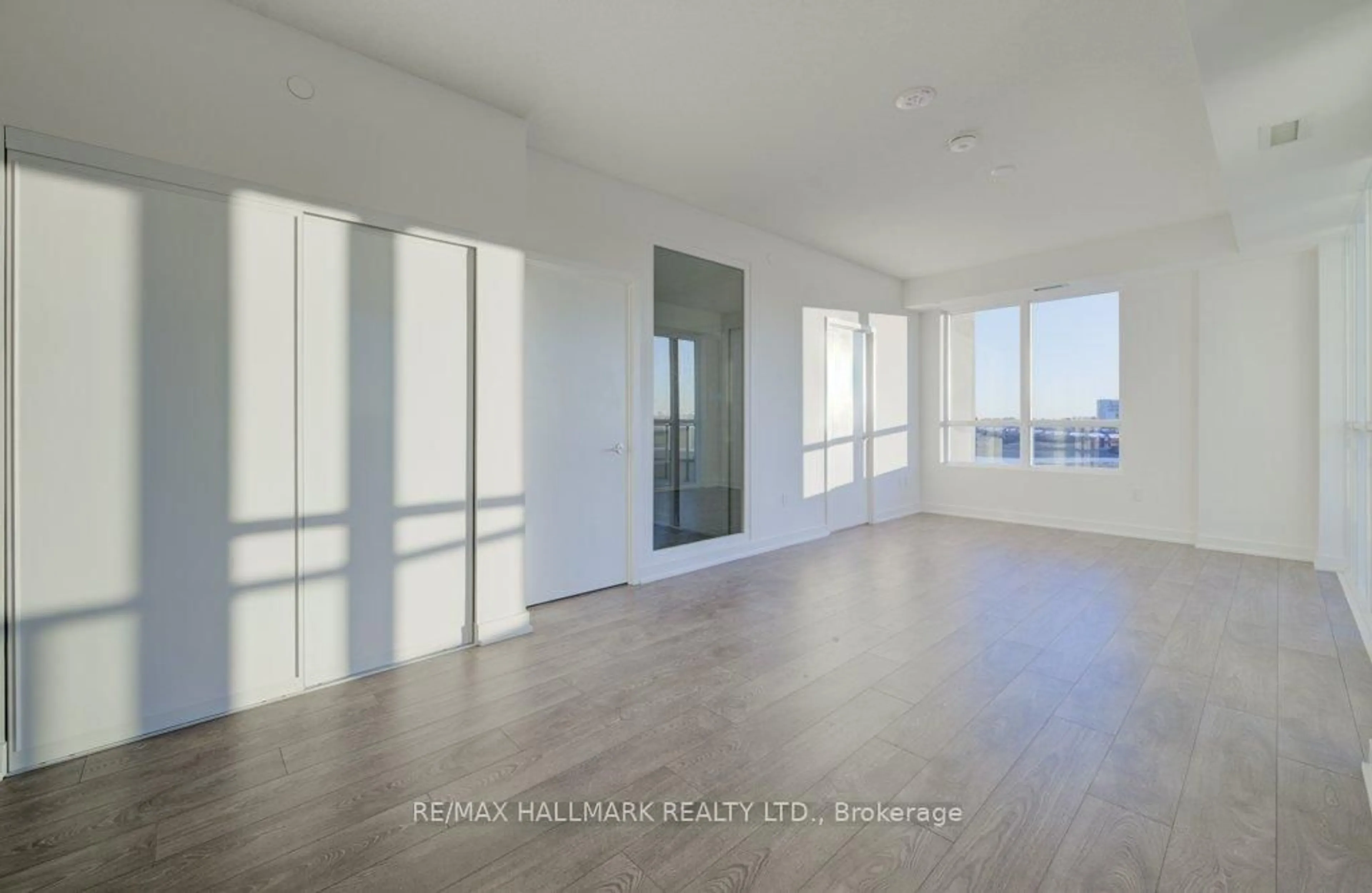 A pic of a room for 225 Malta Ave #408, Brampton Ontario L6Y 4M5