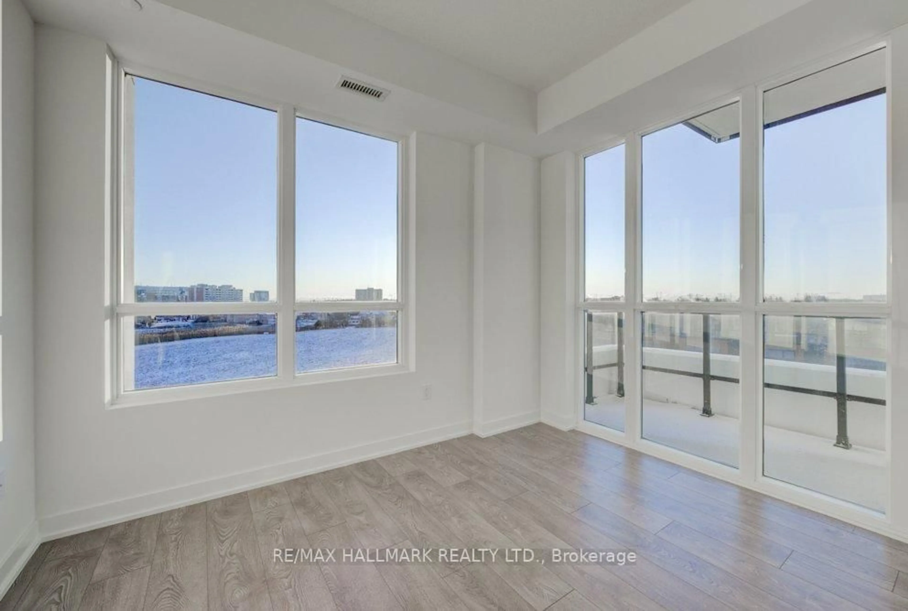 A pic of a room for 225 Malta Ave #408, Brampton Ontario L6Y 4M5