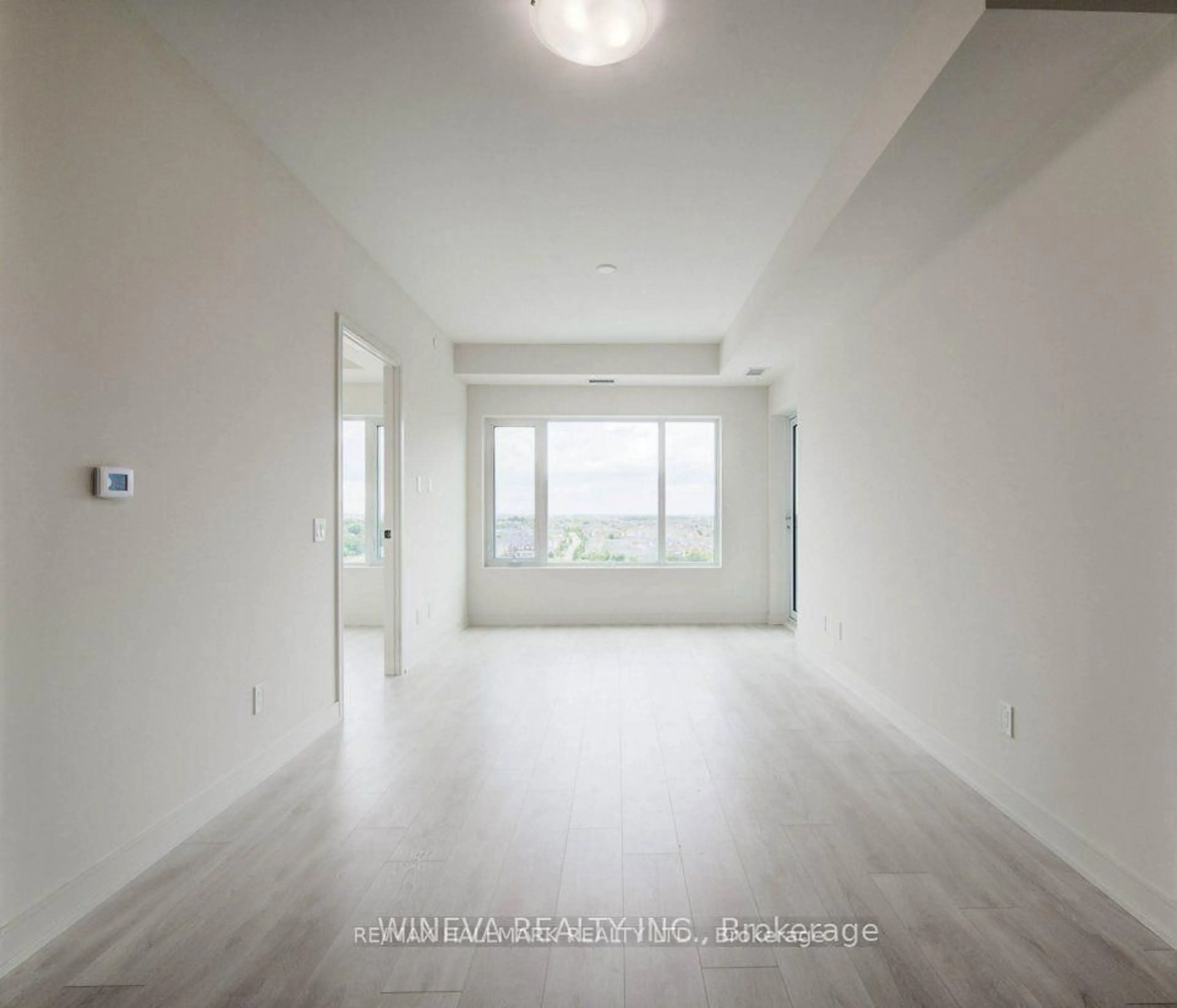 A pic of a room for 8010 Derry Rd #1002, Milton Ontario L9T 9N3