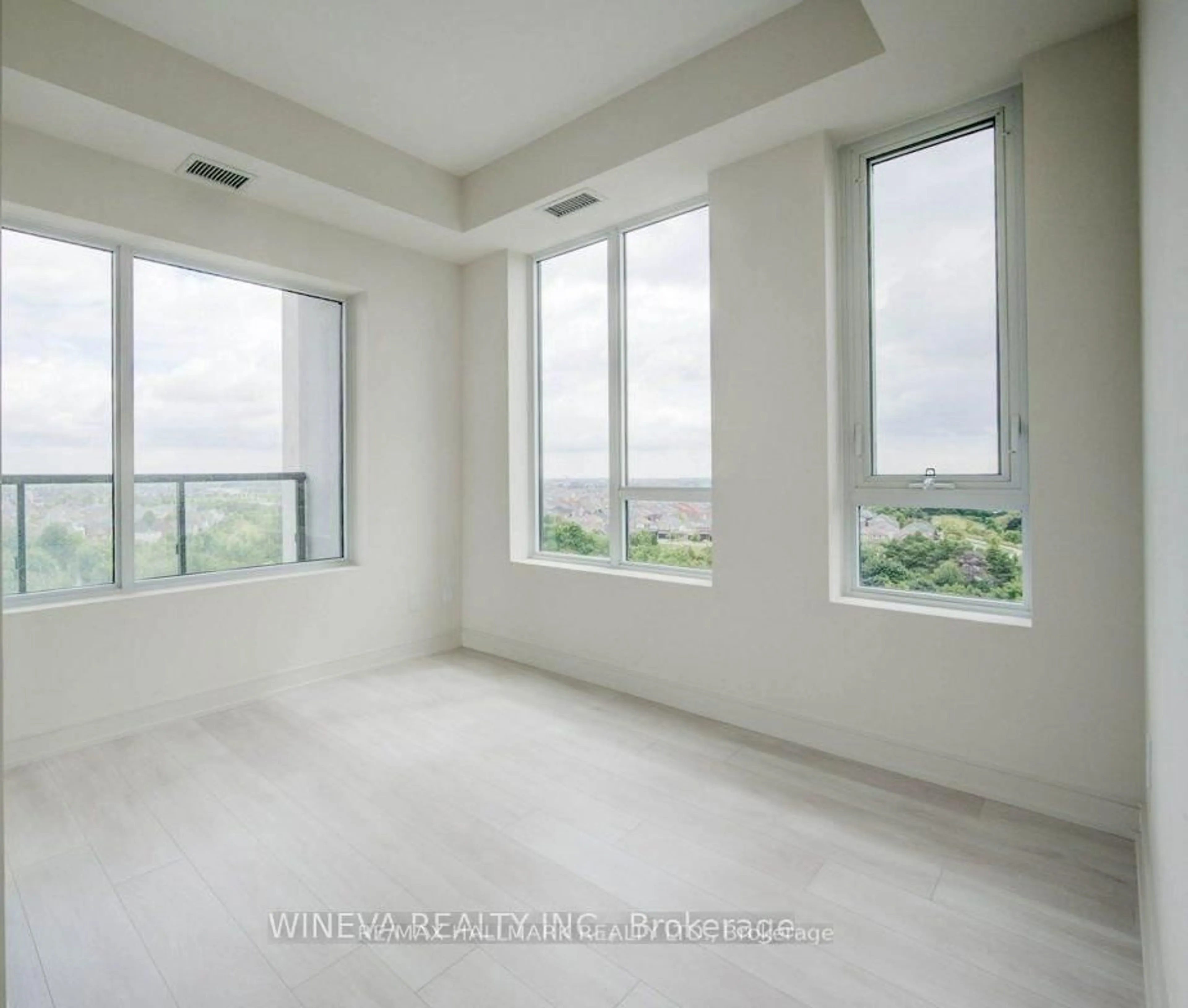 A pic of a room for 8010 Derry Rd #1002, Milton Ontario L9T 9N3