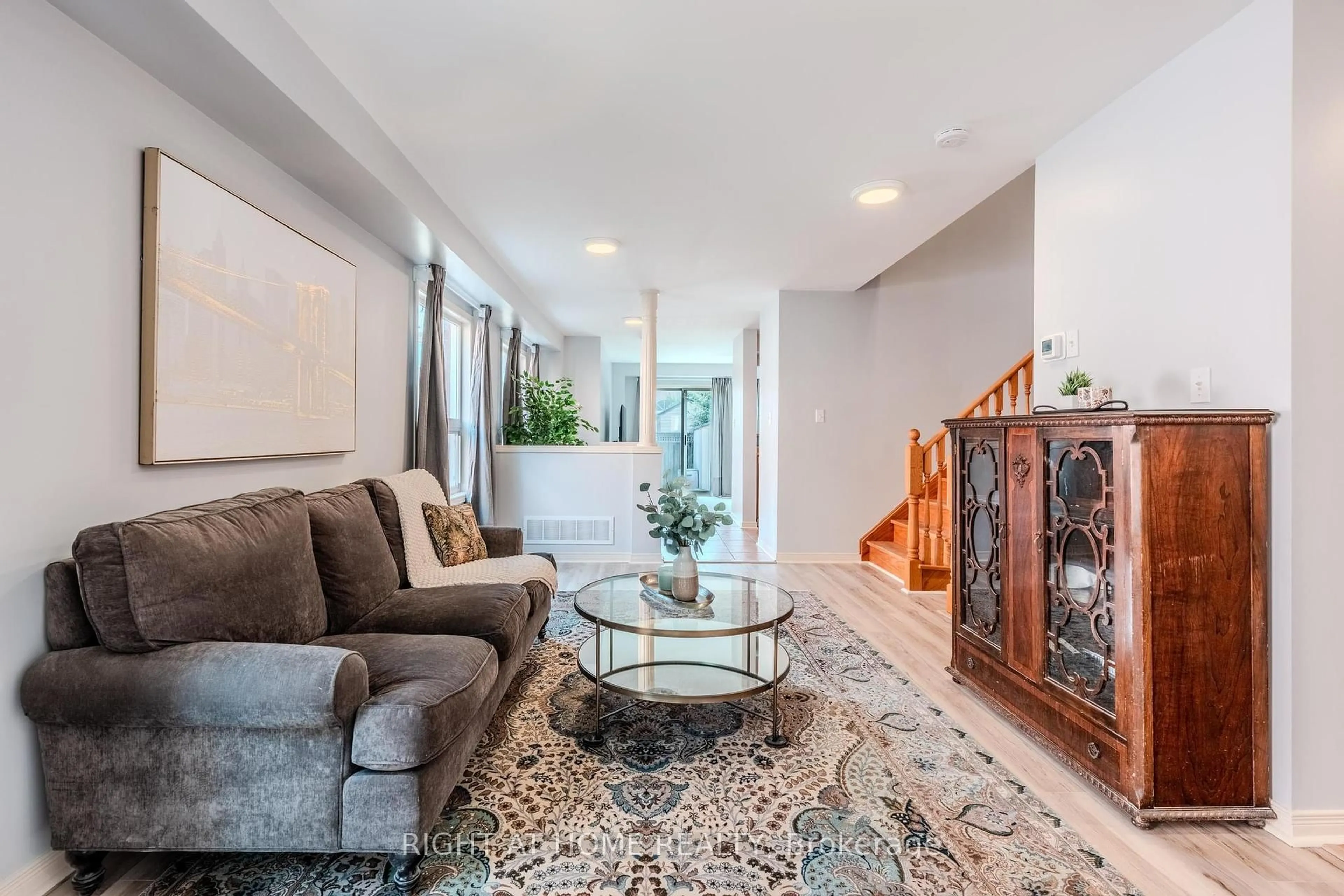 Unknown for 2463 Lazio Lane, Oakville Ontario L6M 4P7