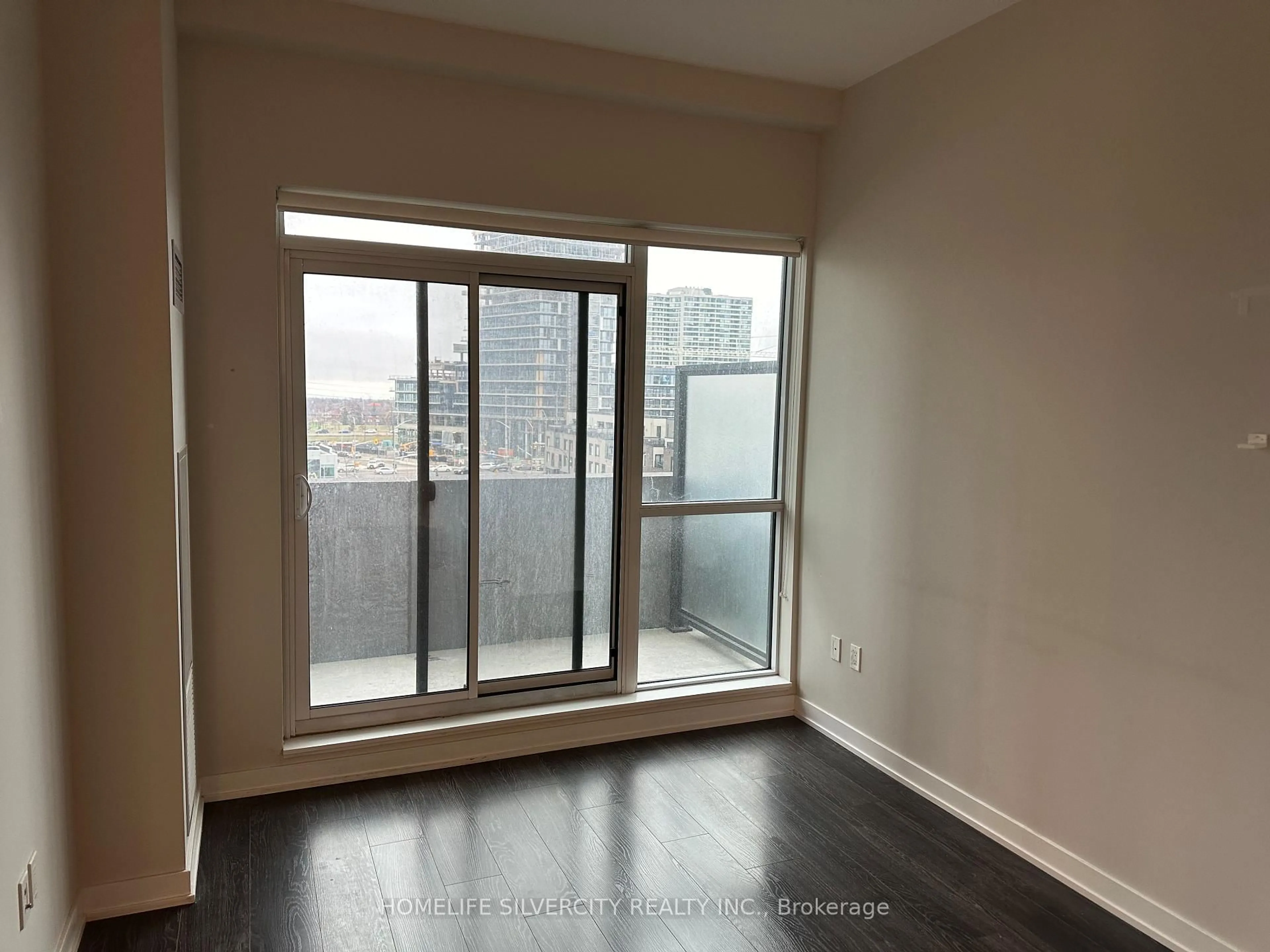 A pic of a room for 4055 Parkside Village Dr #512, Mississauga Ontario L5B 0K8