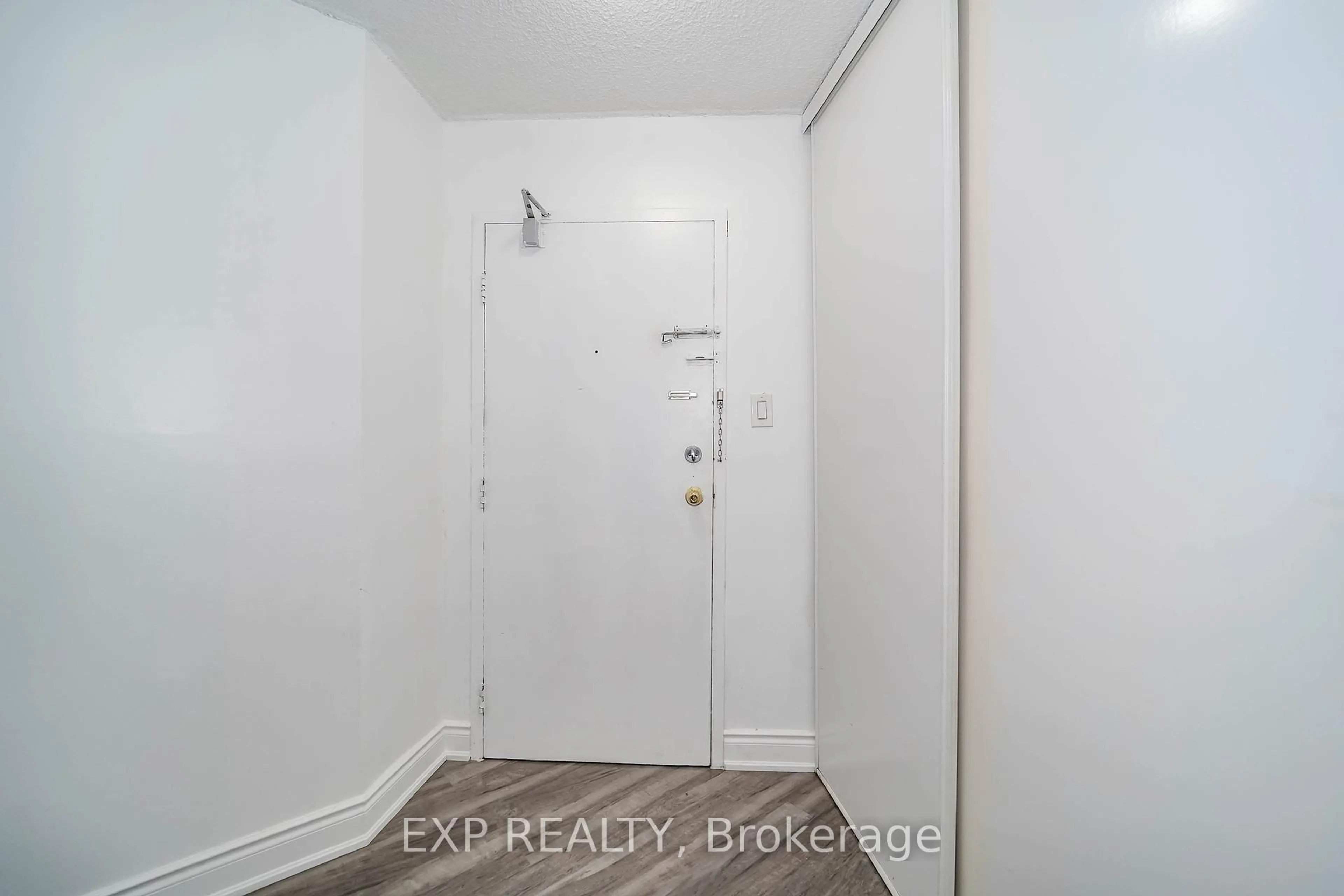 A pic of a room for 236 Albion Rd #901, Toronto Ontario M9W 6A6