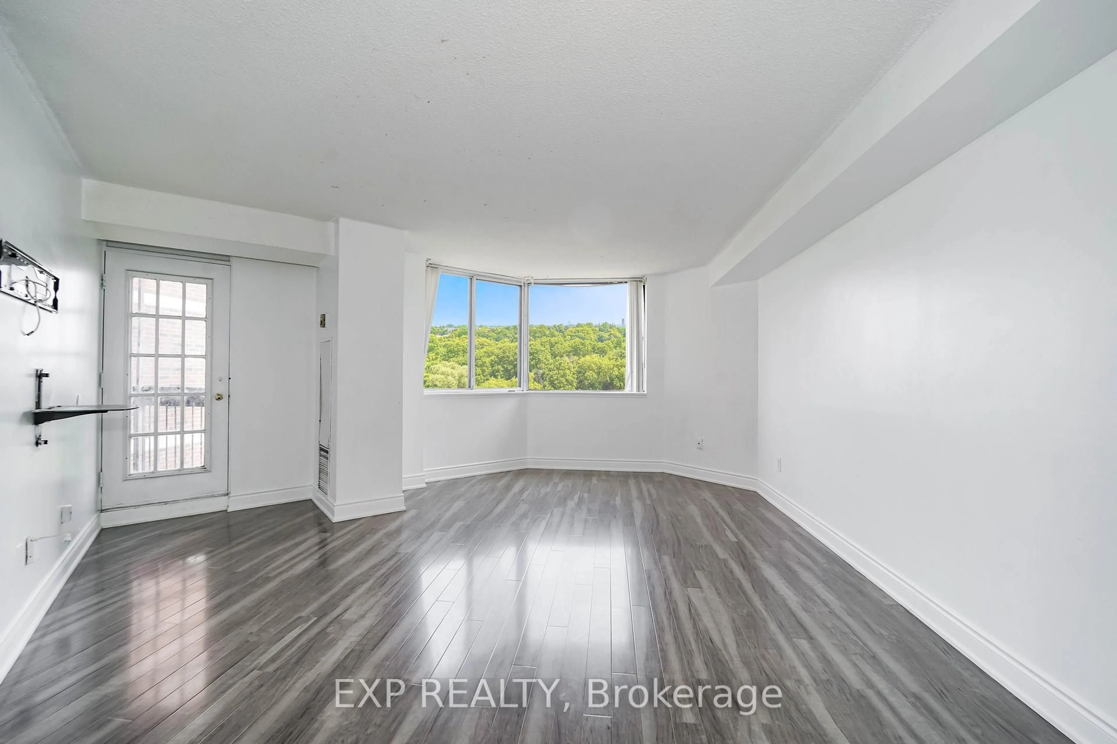A pic of a room for 236 Albion Rd #901, Toronto Ontario M9W 6A6