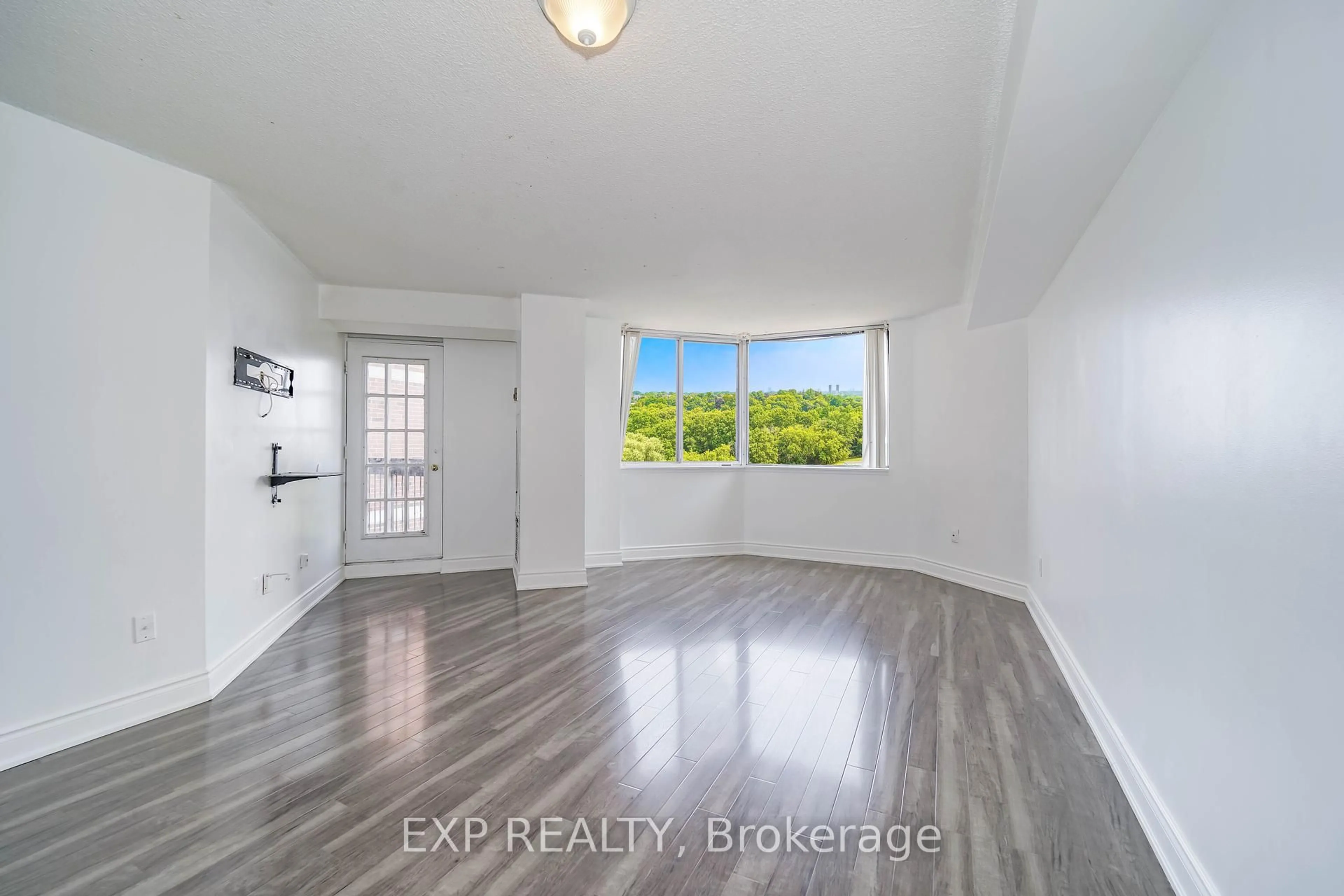 A pic of a room for 236 Albion Rd #901, Toronto Ontario M9W 6A6