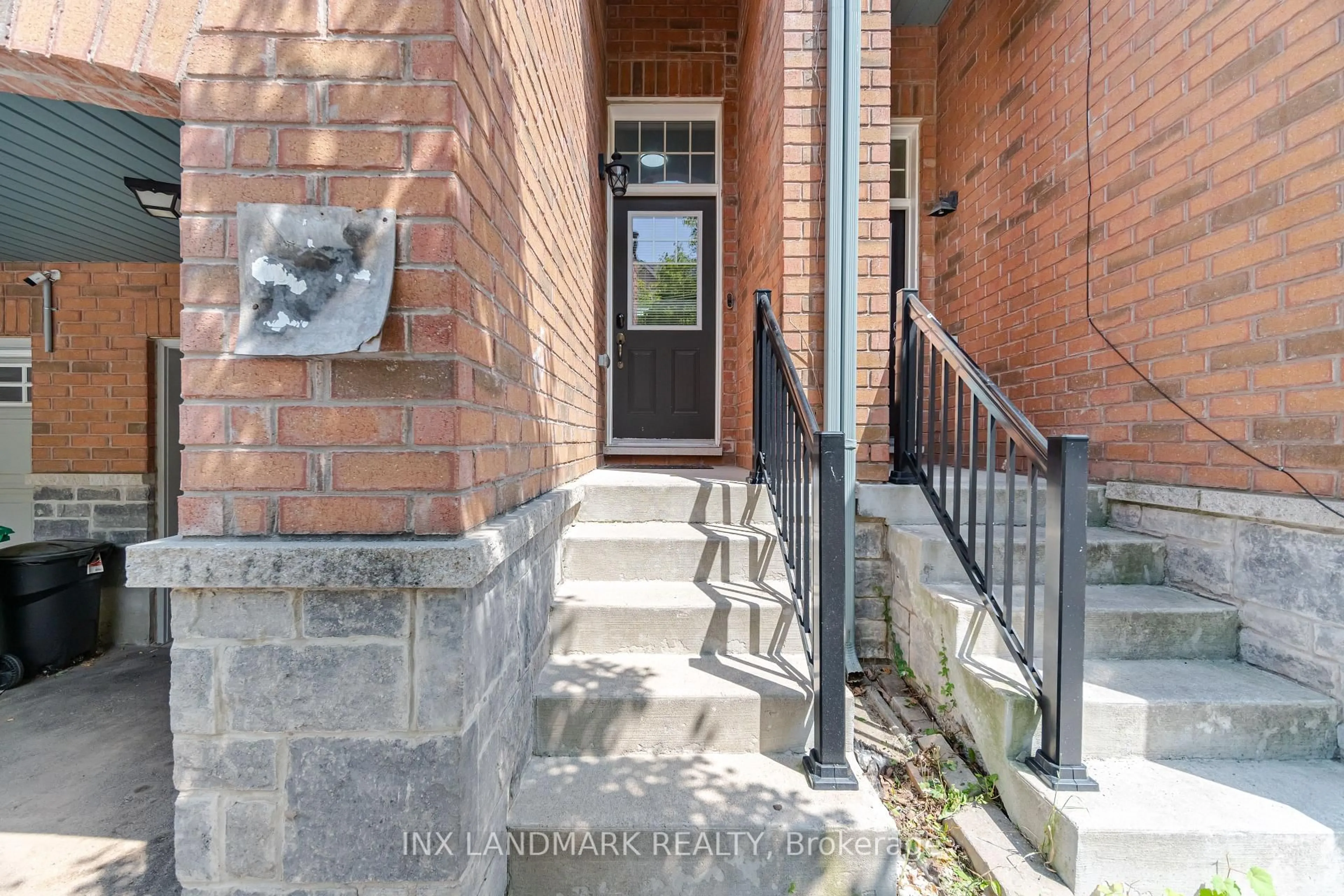 Unknown for 72 Magdalene Cres, Brampton Ontario L6Z 0B4