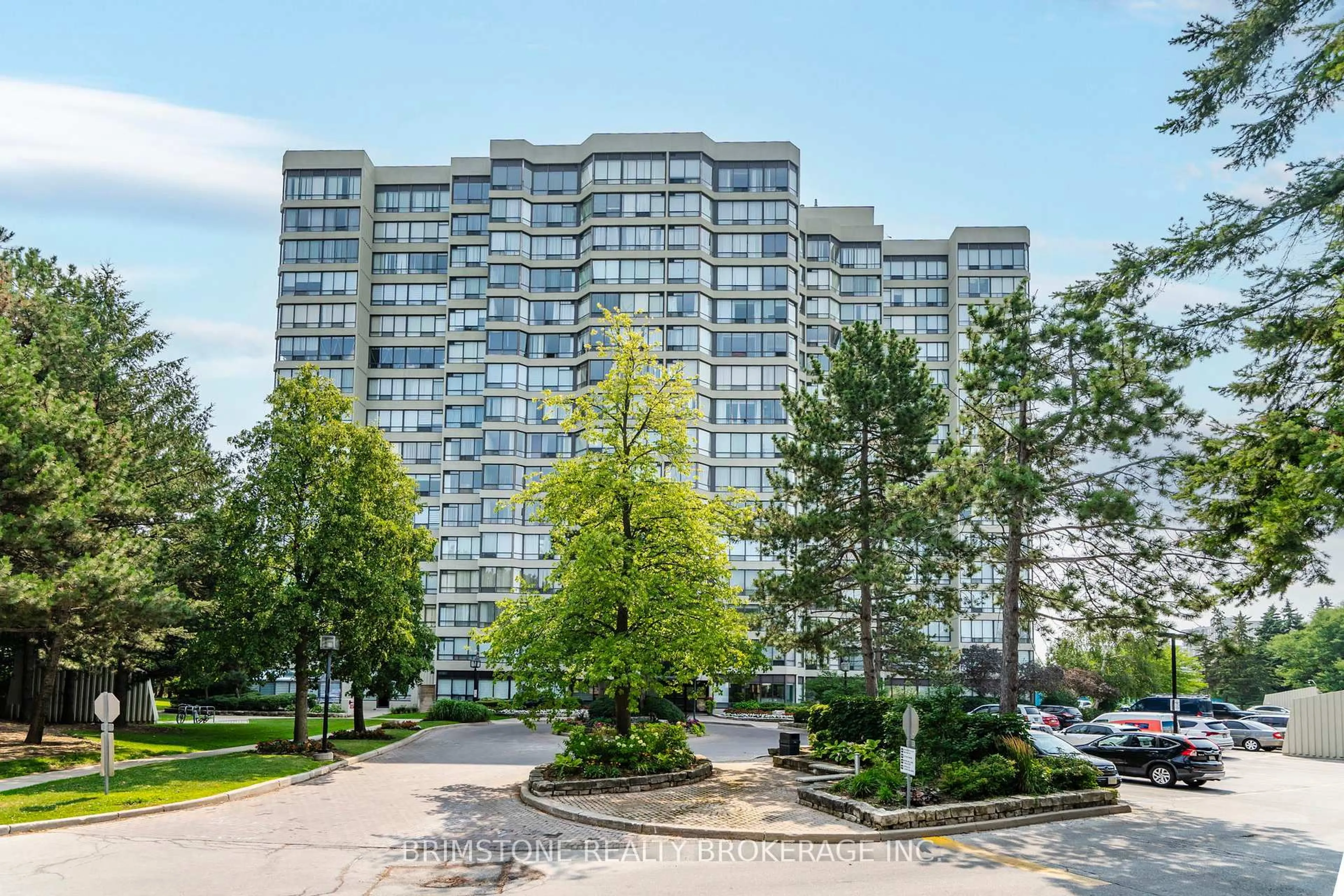 Unknown for 26 Hanover Rd #202, Brampton Ontario L6S 4T2