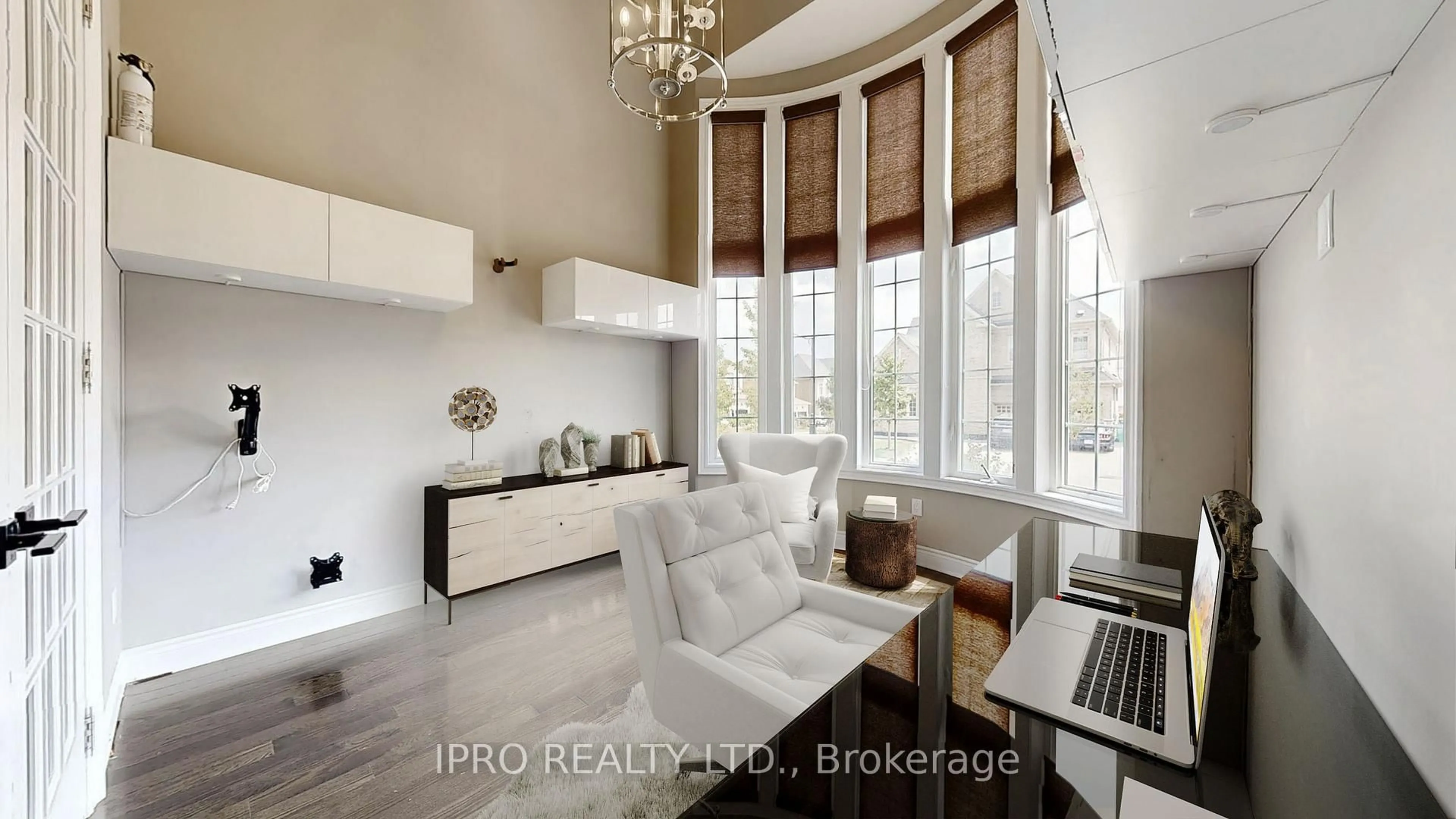Unknown for 50 Agincourt Circ, Brampton Ontario L6X 2M4