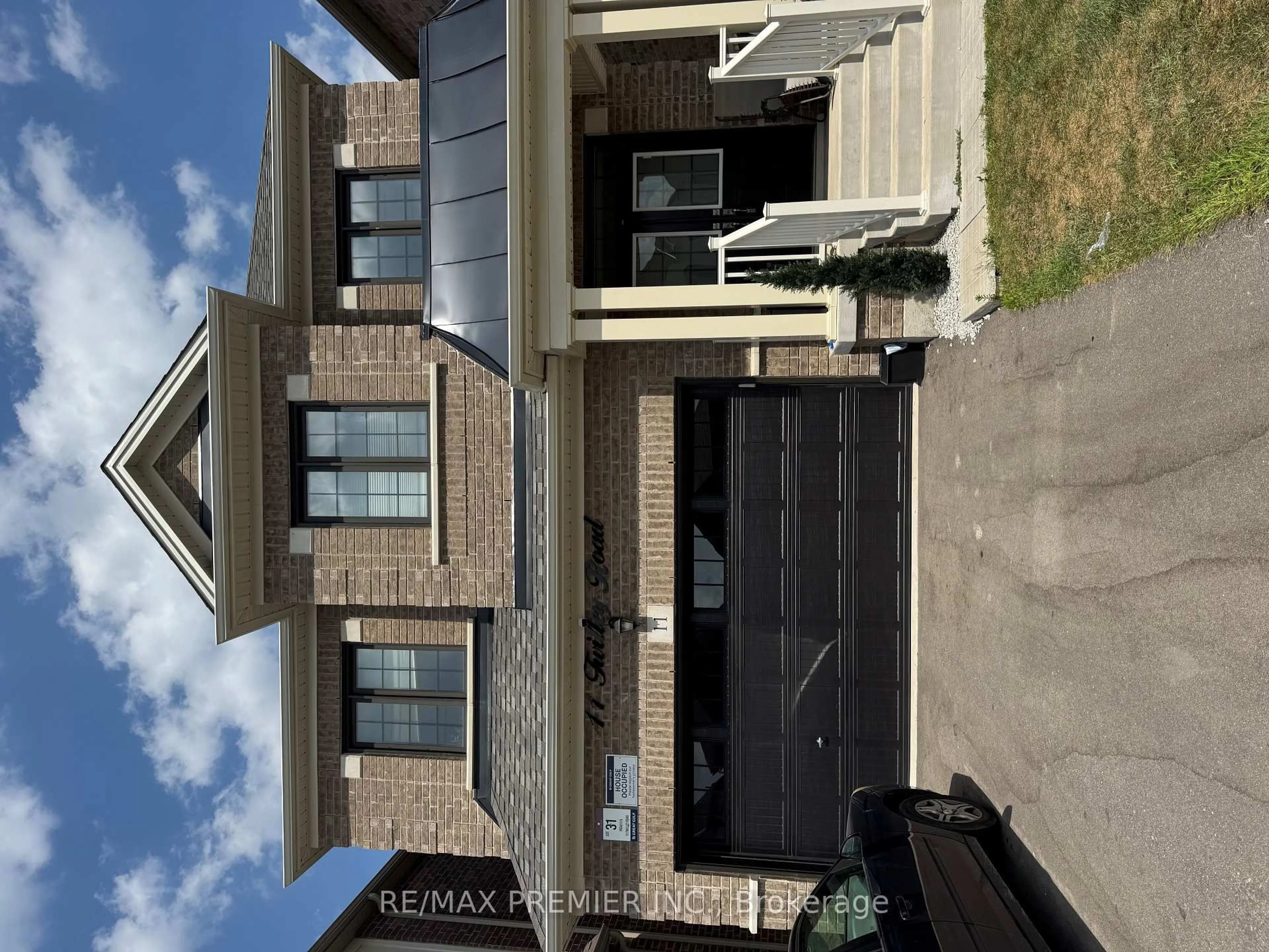 Unknown for 11 Twilley Rd, Brampton Ontario L6Y 6J7