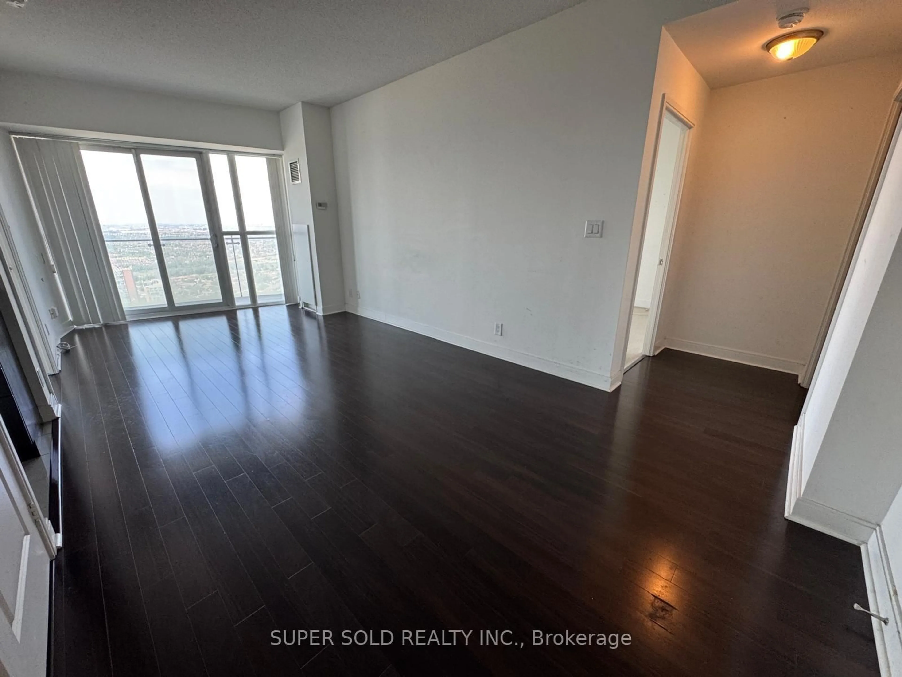 A pic of a room for 50 Absolute Ave #4401, Mississauga Ontario L4Z 0A8