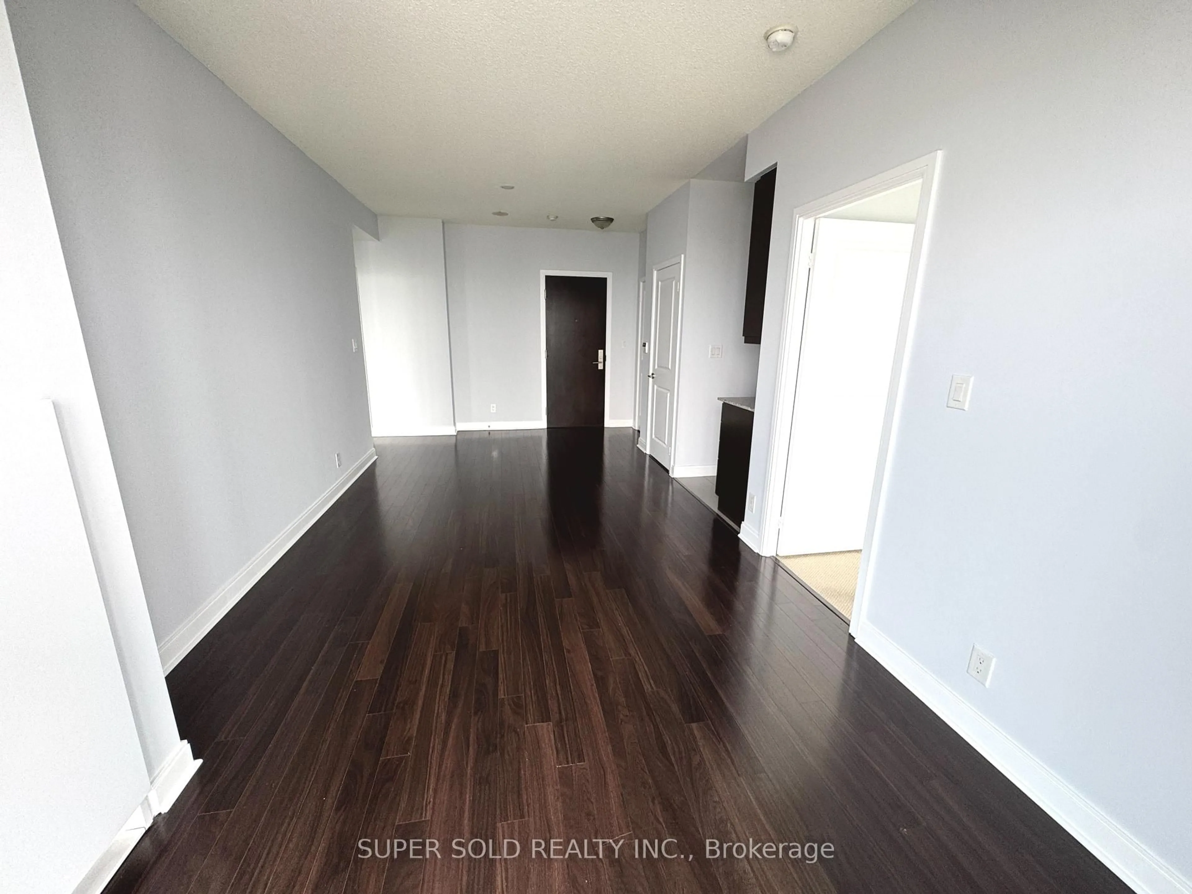 A pic of a room for 50 Absolute Ave #4401, Mississauga Ontario L4Z 0A8