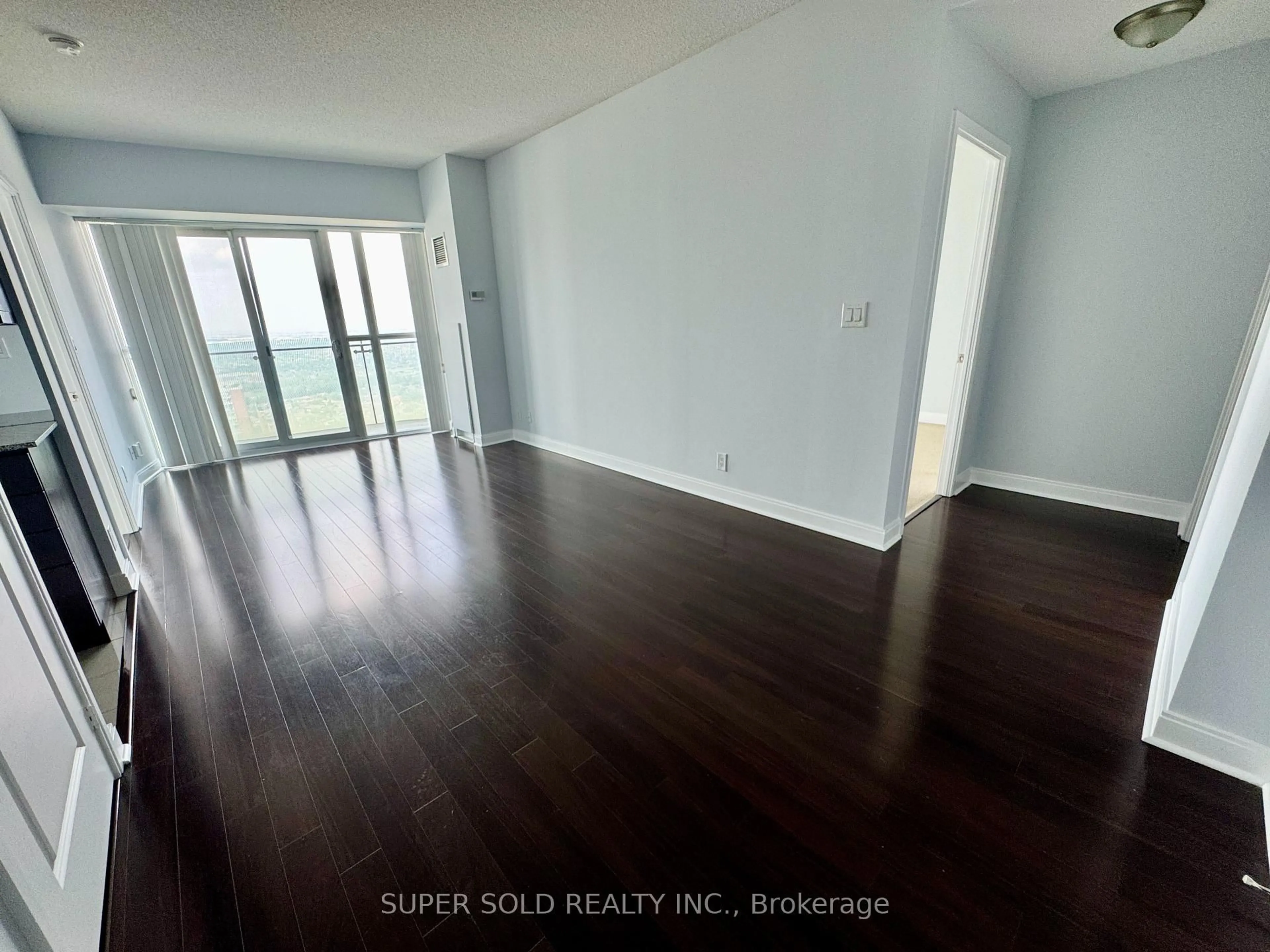 A pic of a room for 50 Absolute Ave #4401, Mississauga Ontario L4Z 0A8