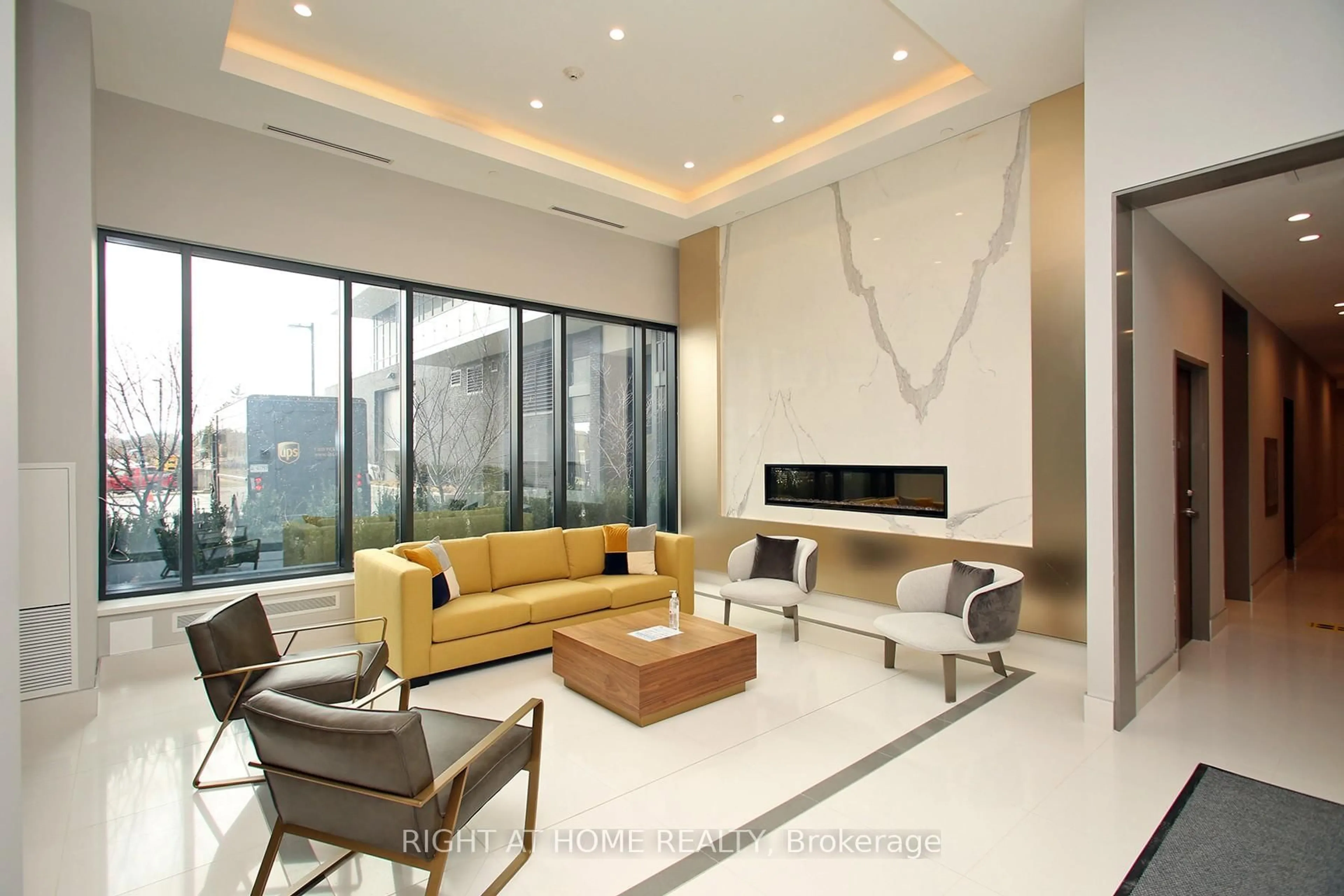 Unknown for 65 Watergarden Dr #408, Mississauga Ontario L5R 0G9
