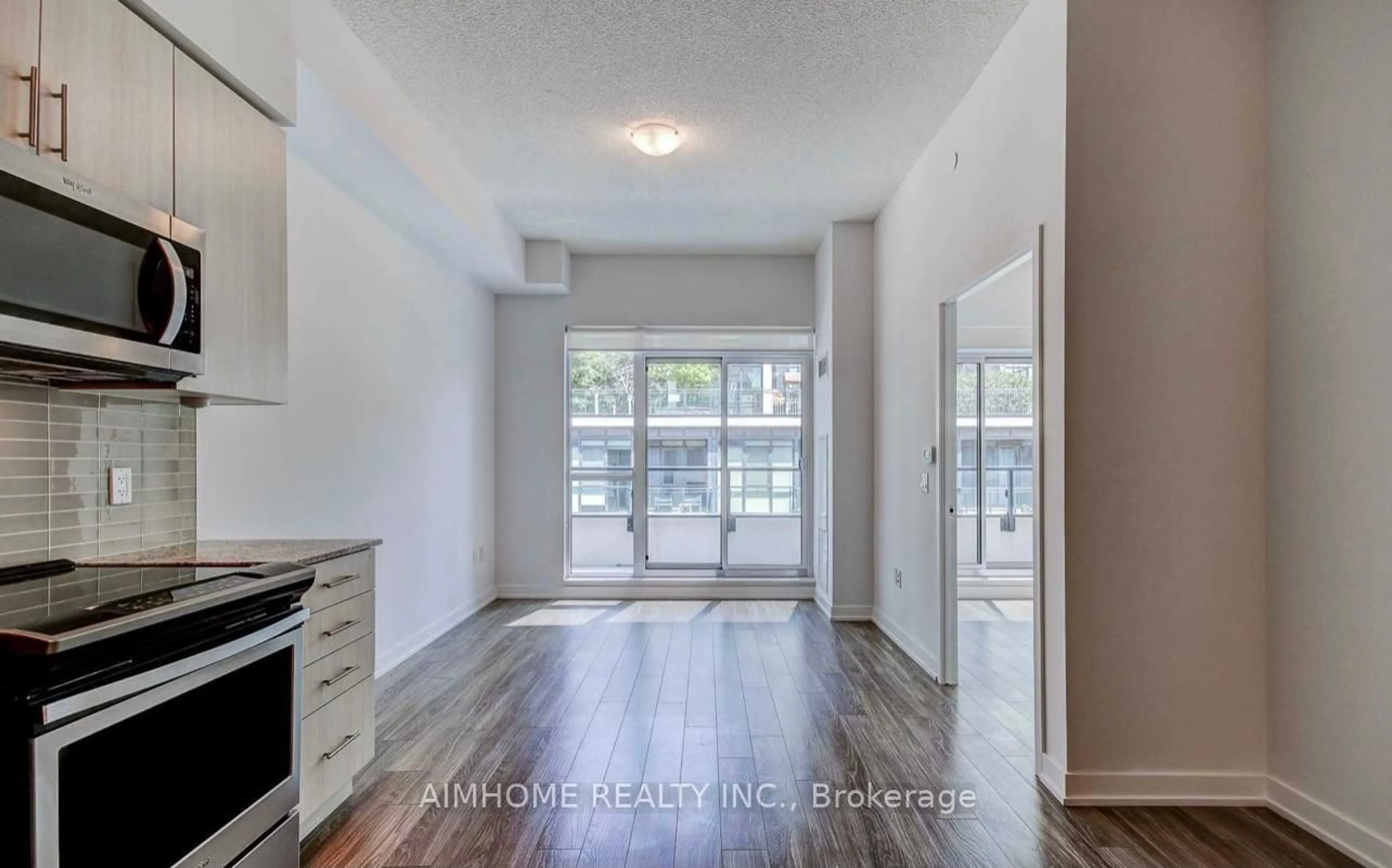 Unknown for 4055 Parkside Village Dr #412, Mississauga Ontario L5B 0K8