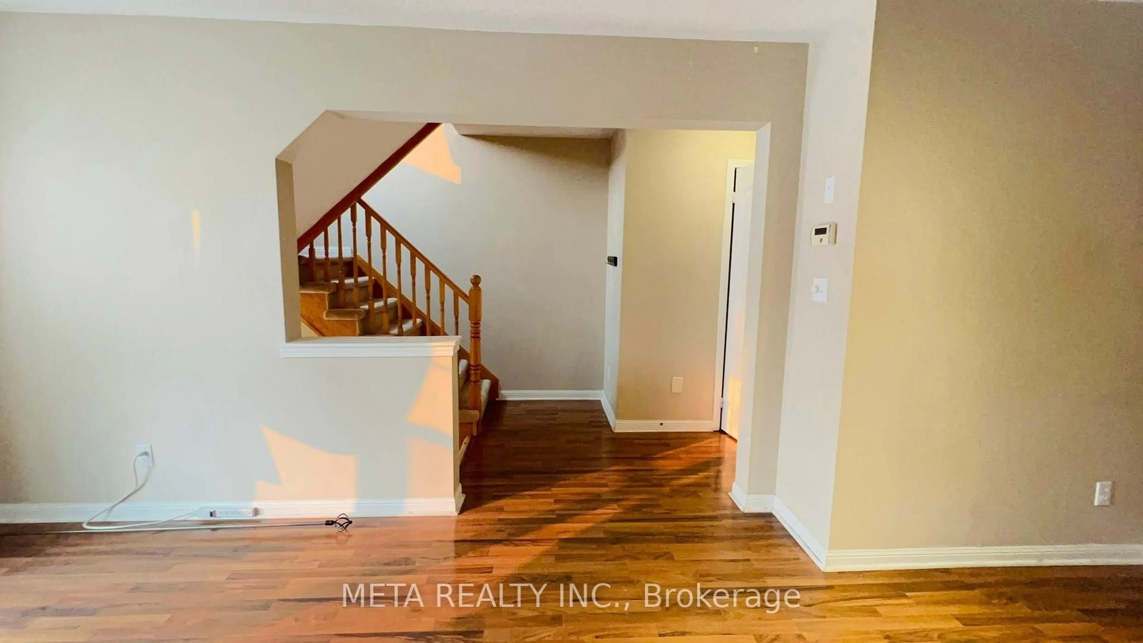 Unknown for 5980 Whitehorn Ave #156, Mississauga Ontario L5V 2Y2
