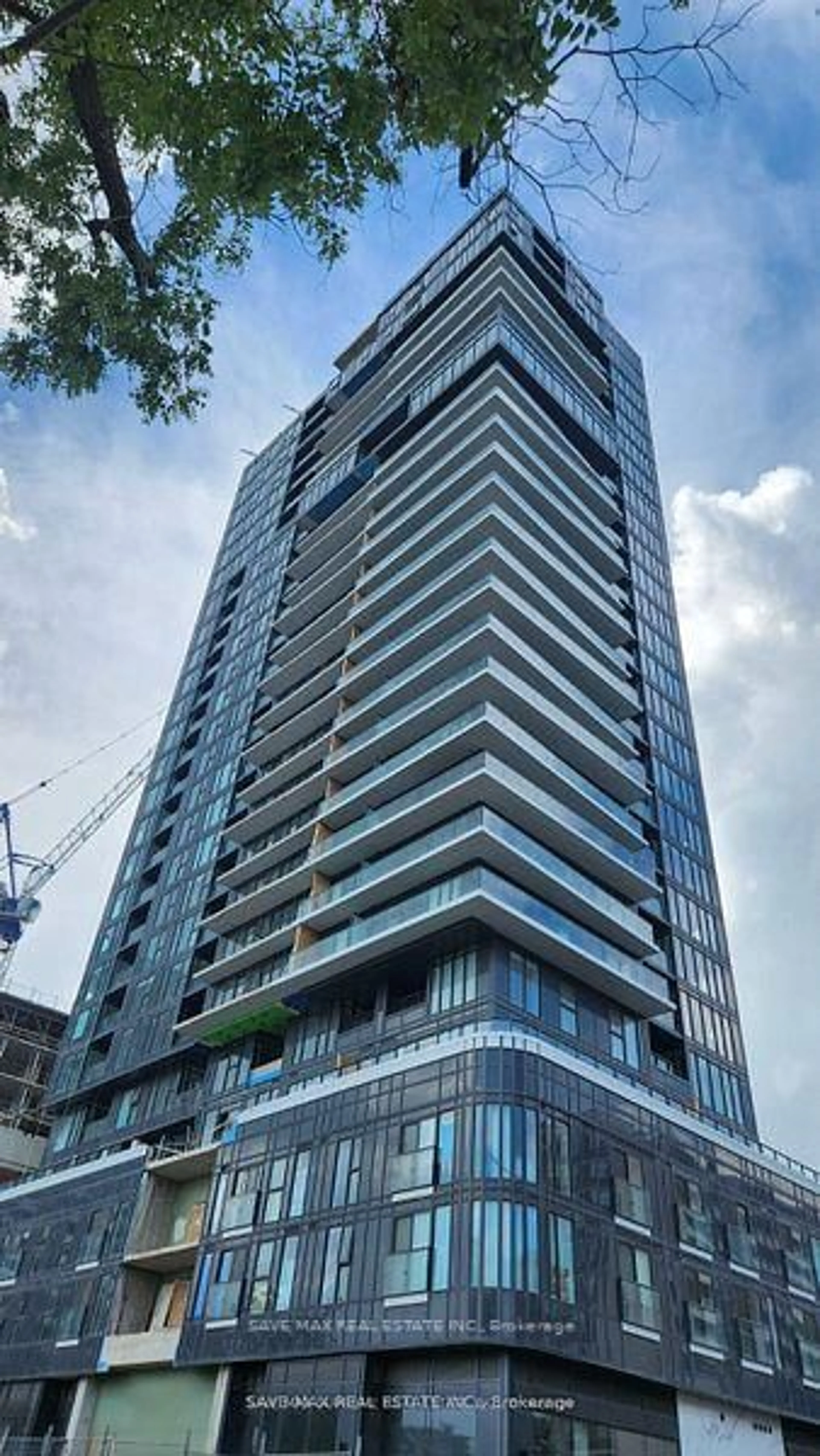 Unknown for 370 Martha St #1406, Burlington Ontario L7R 0G9