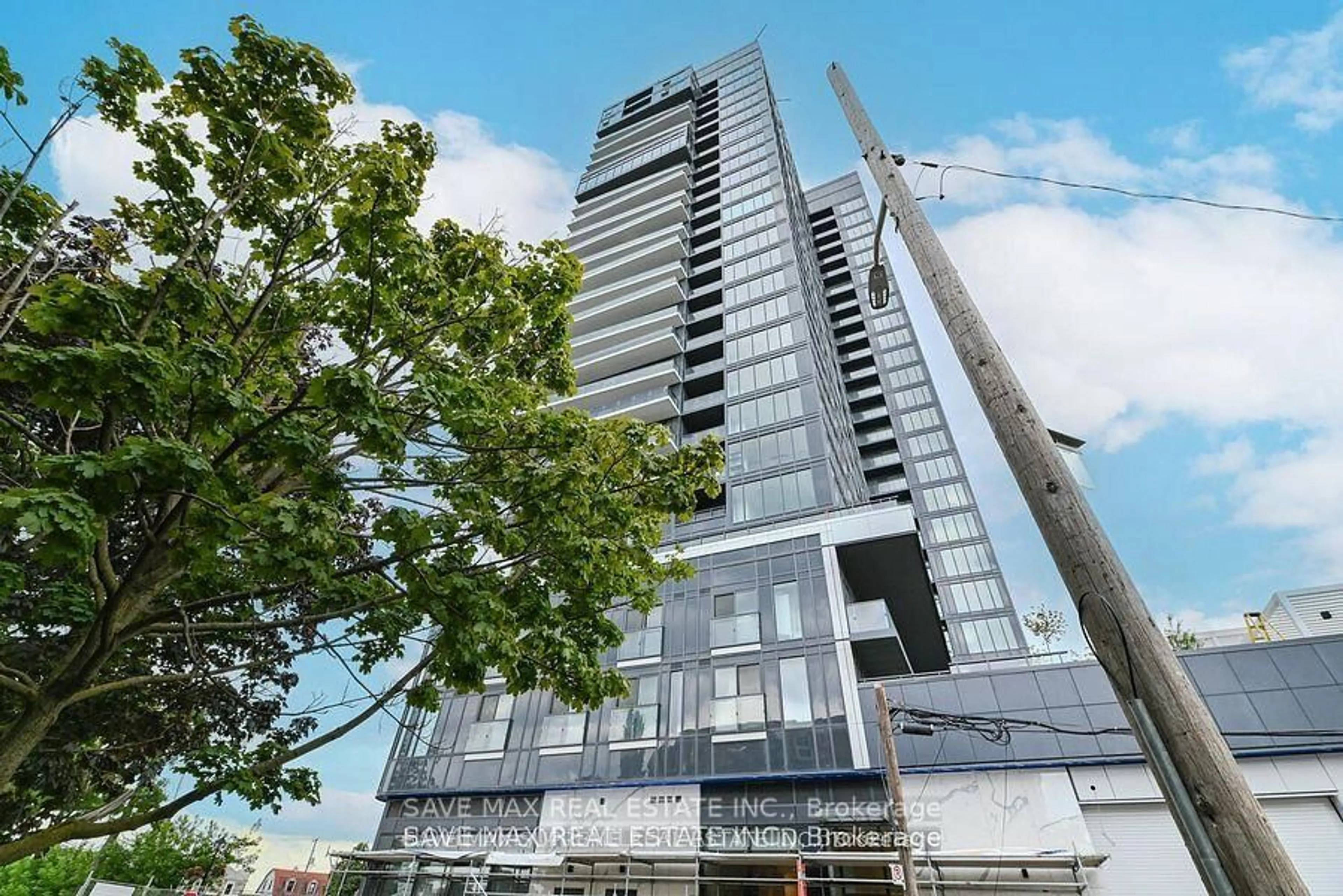 Unknown for 370 Martha St #1406, Burlington Ontario L7R 0G9