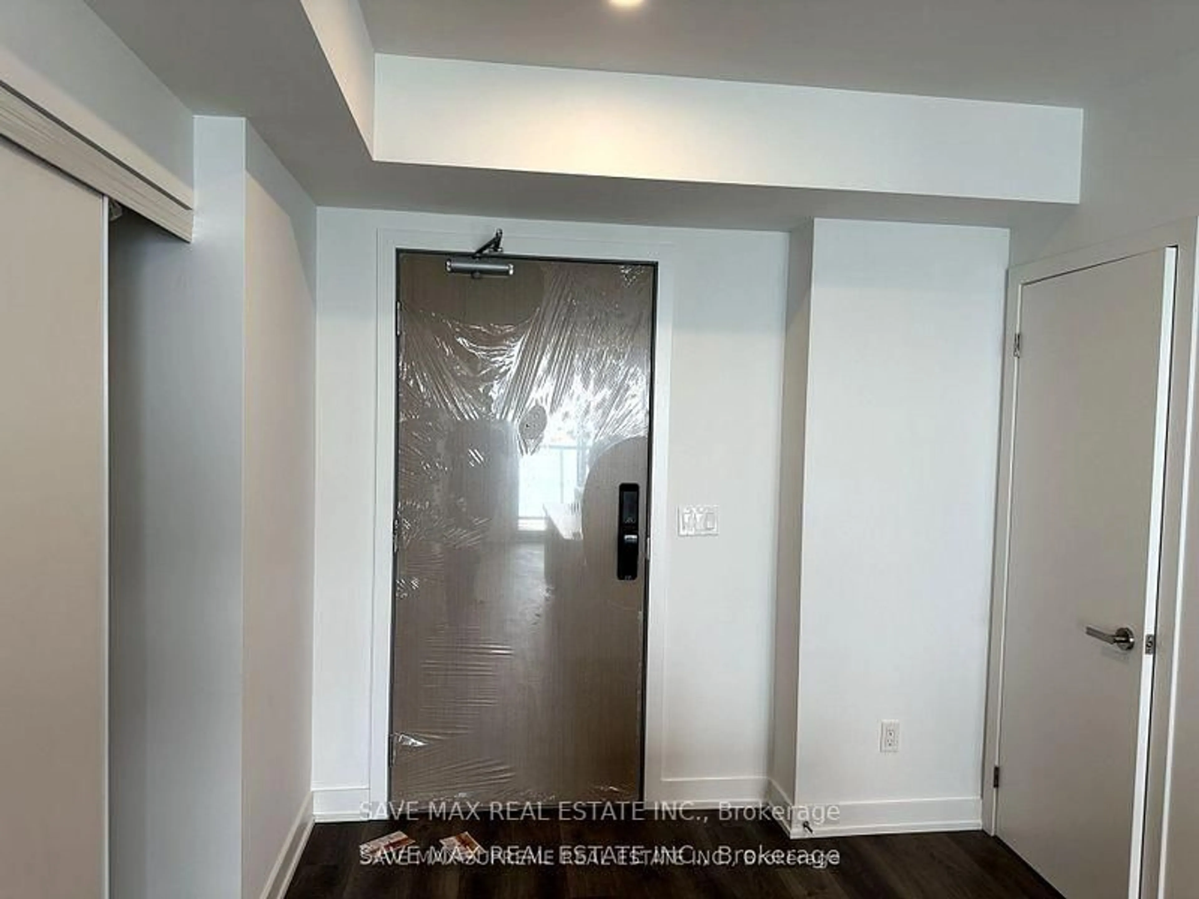 Unknown for 370 Martha St #1406, Burlington Ontario L7R 0G9