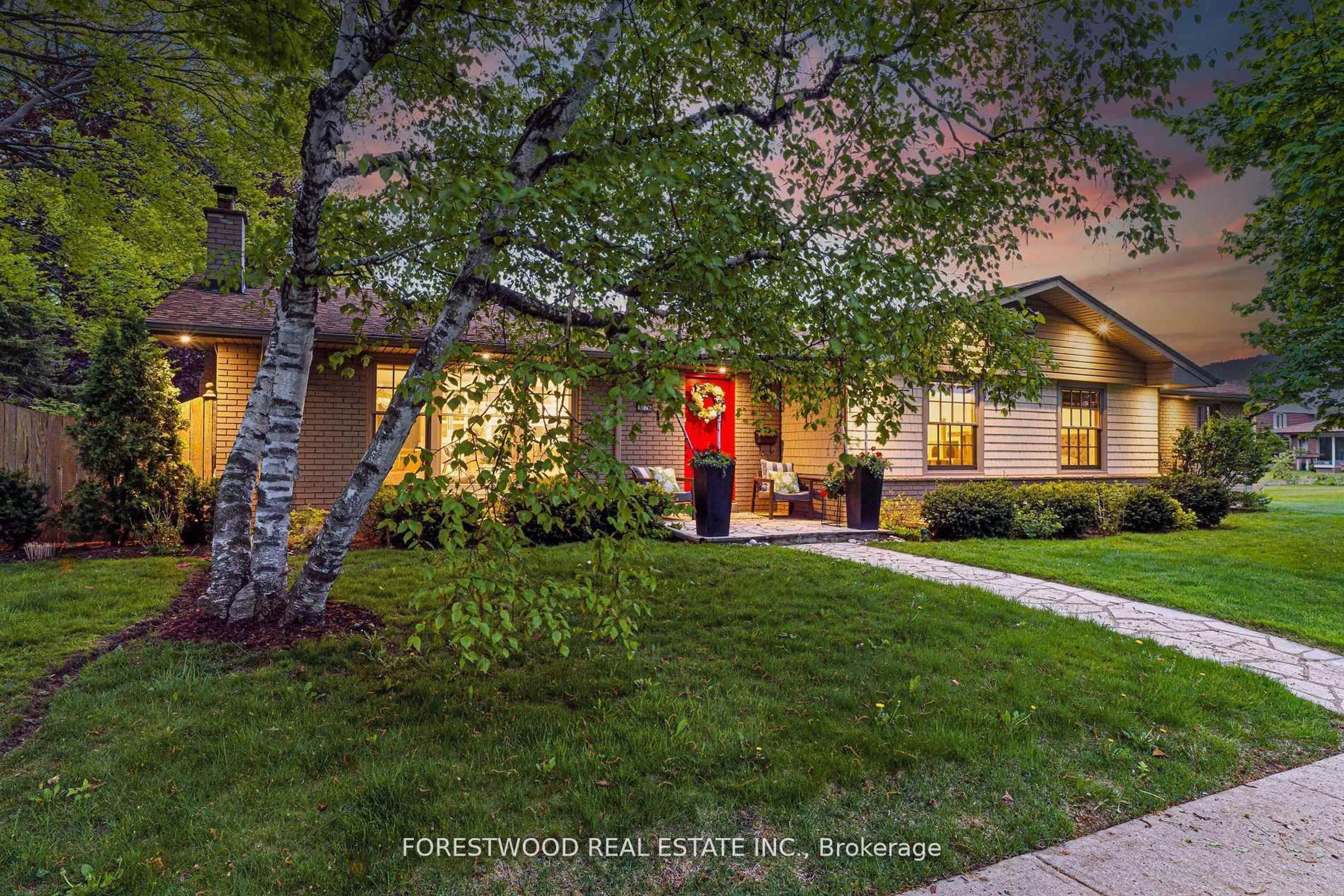 Unknown for 3376 Grassfire Cres, Mississauga Ontario L4Y 3K2