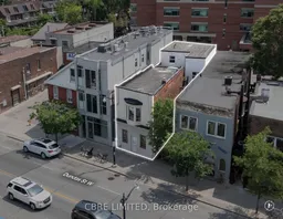 history photo preview