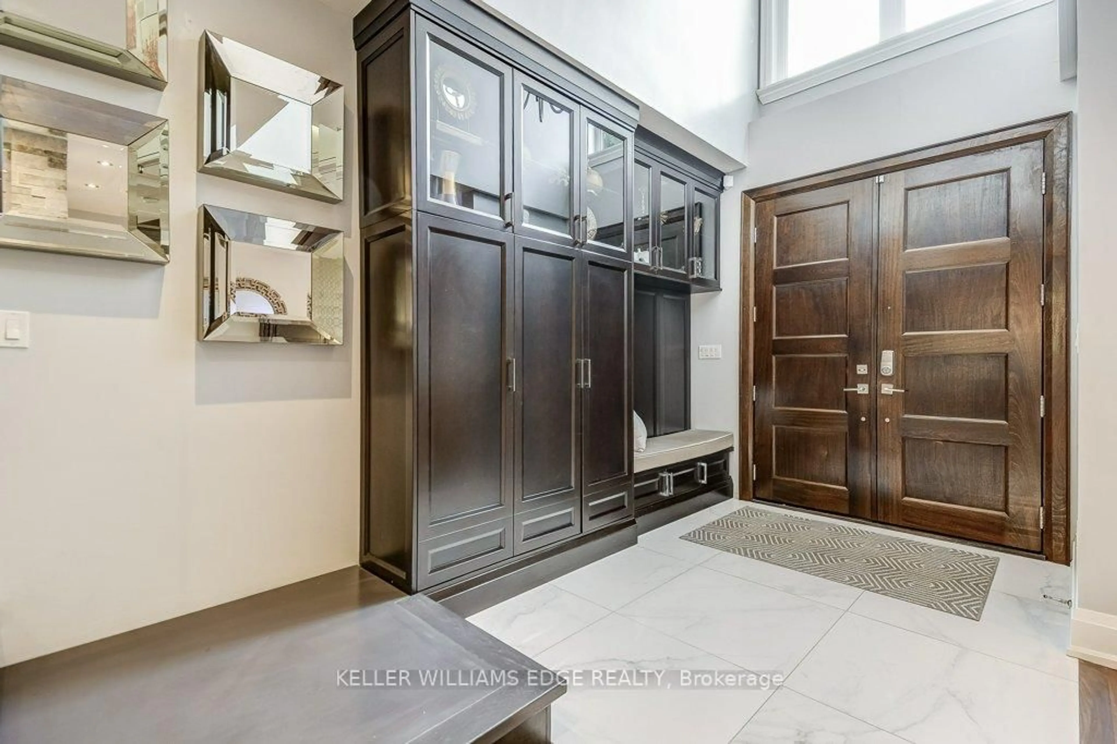 Unknown for 489 Willis Dr, Oakville Ontario L6L 4V6