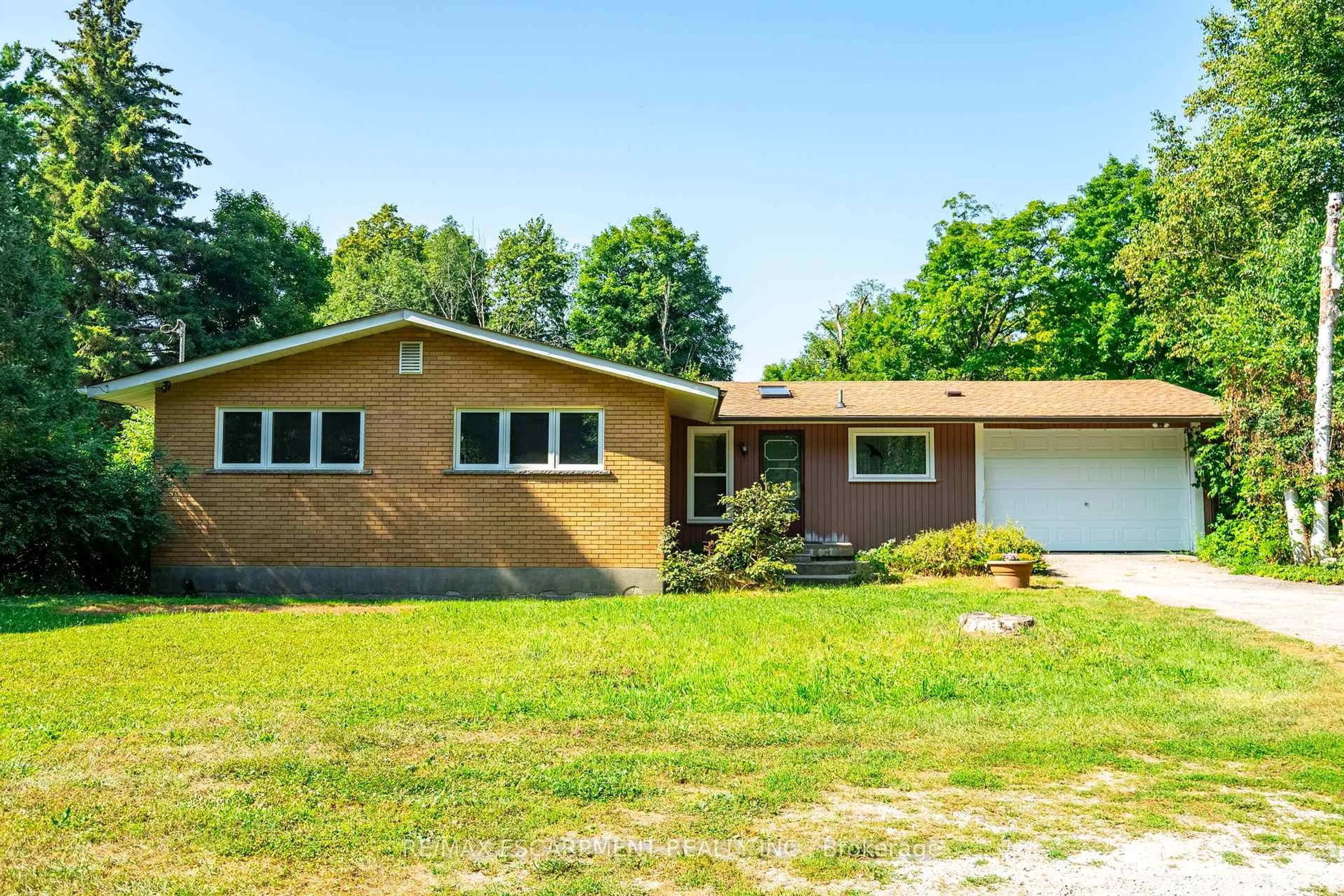 Unknown for 5224 Cedar Springs Rd, Burlington Ontario L7P 0B9