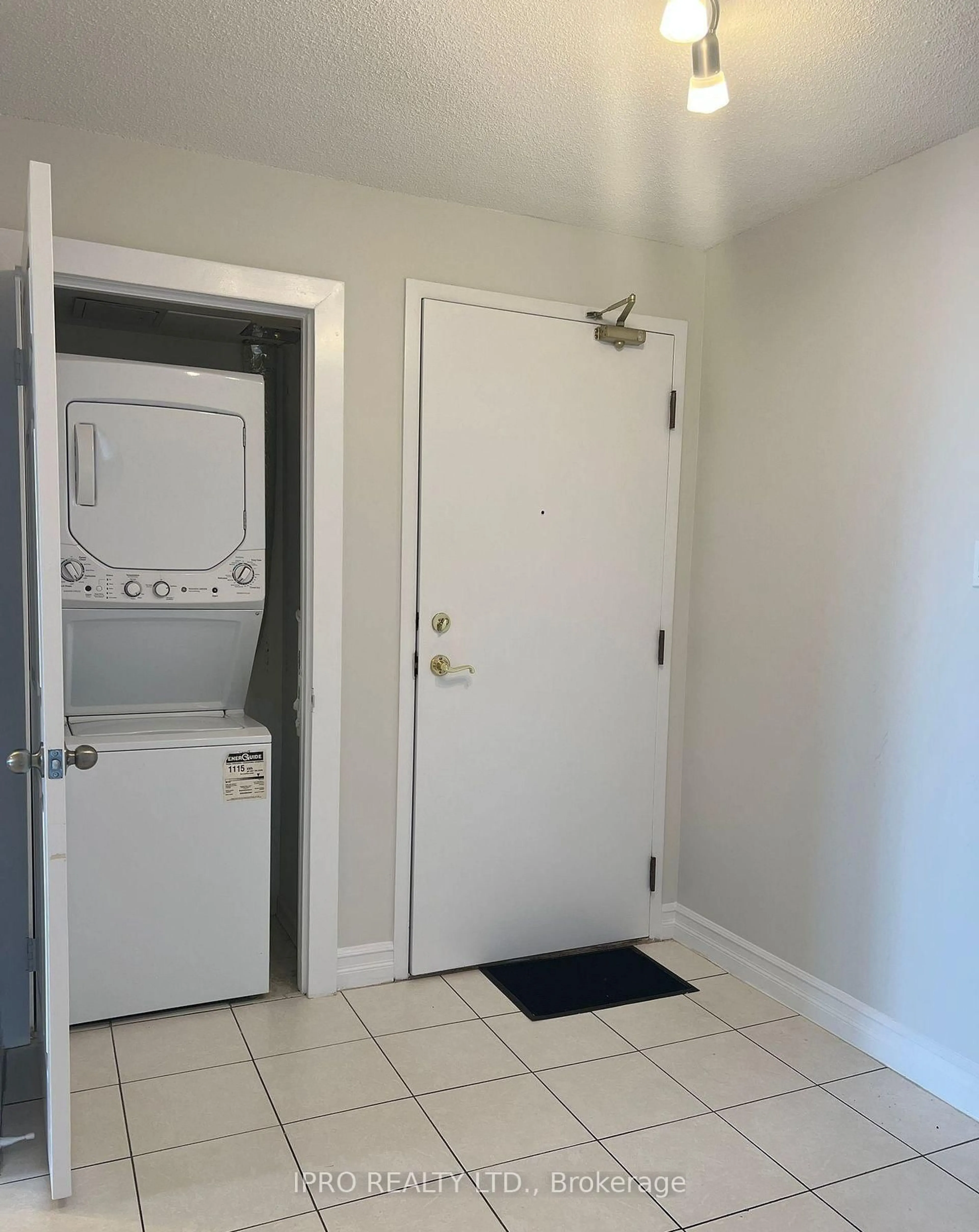 Unknown for 4460 Tucana Crt #1903, Mississauga Ontario L5R 3K9