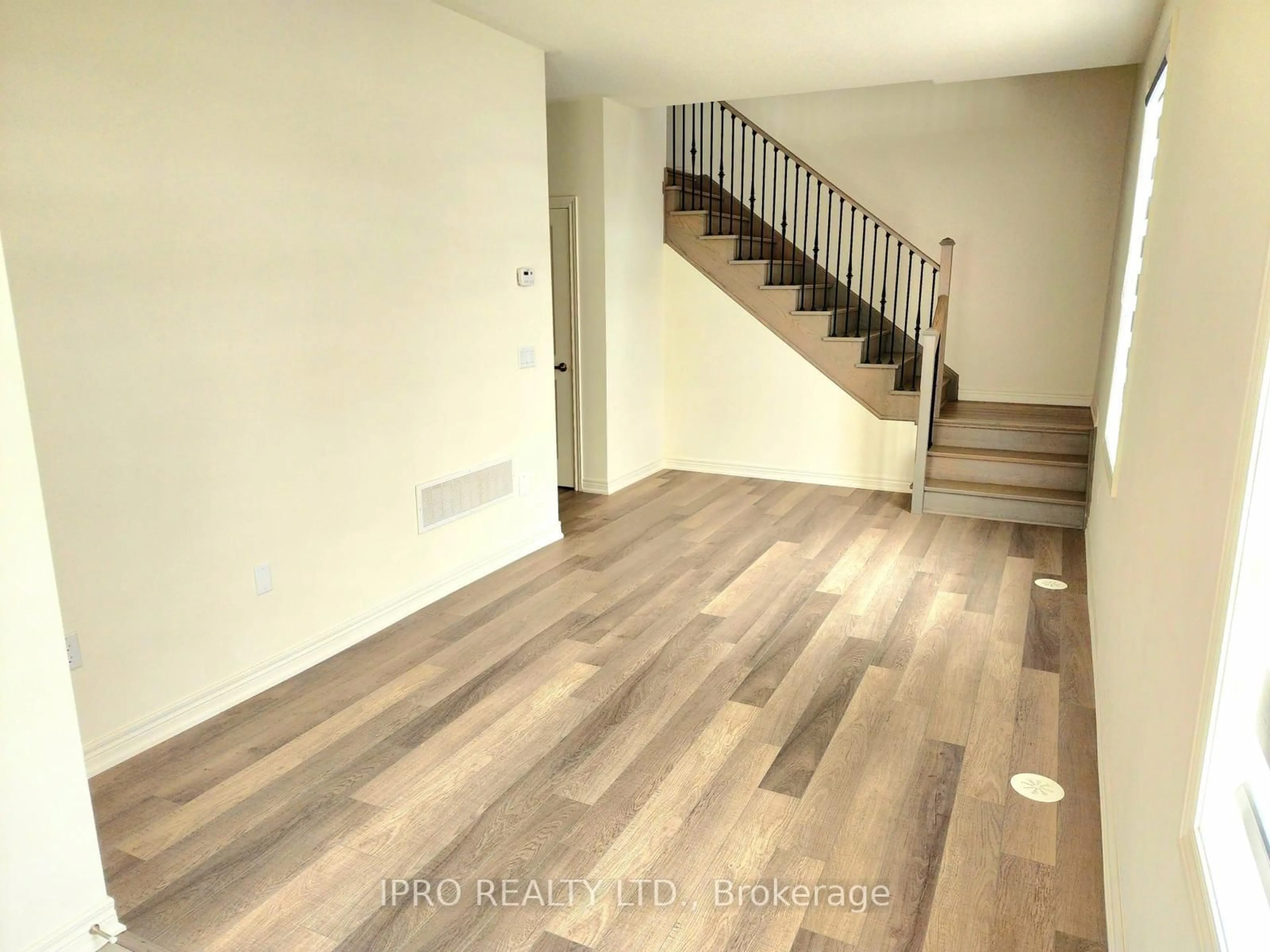 Unknown for 428 Silver Maple Rd, Oakville Ontario L6H 7H5