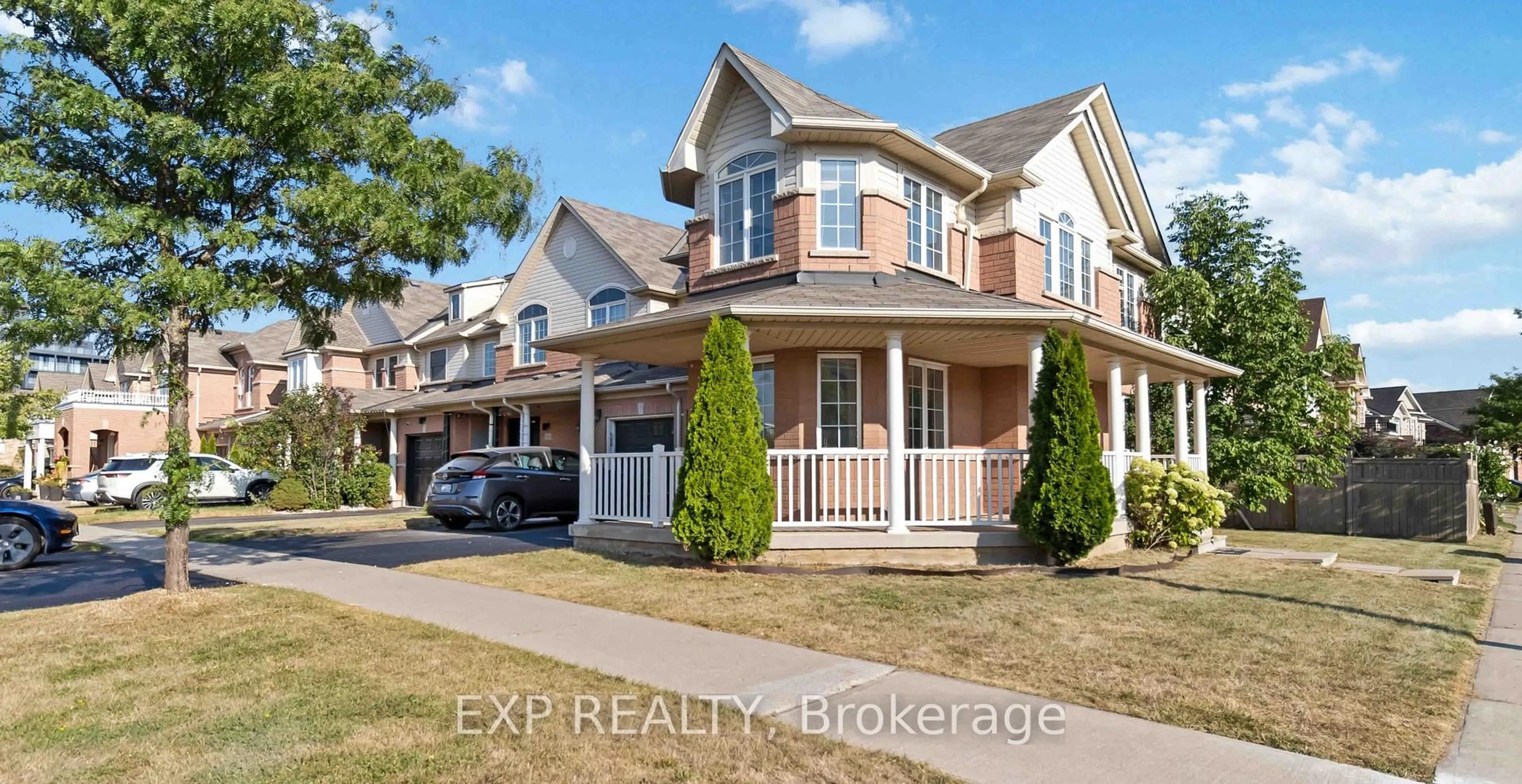 Unknown for 4862 Thomas Alton Blvd, Burlington Ontario L7M 0H3