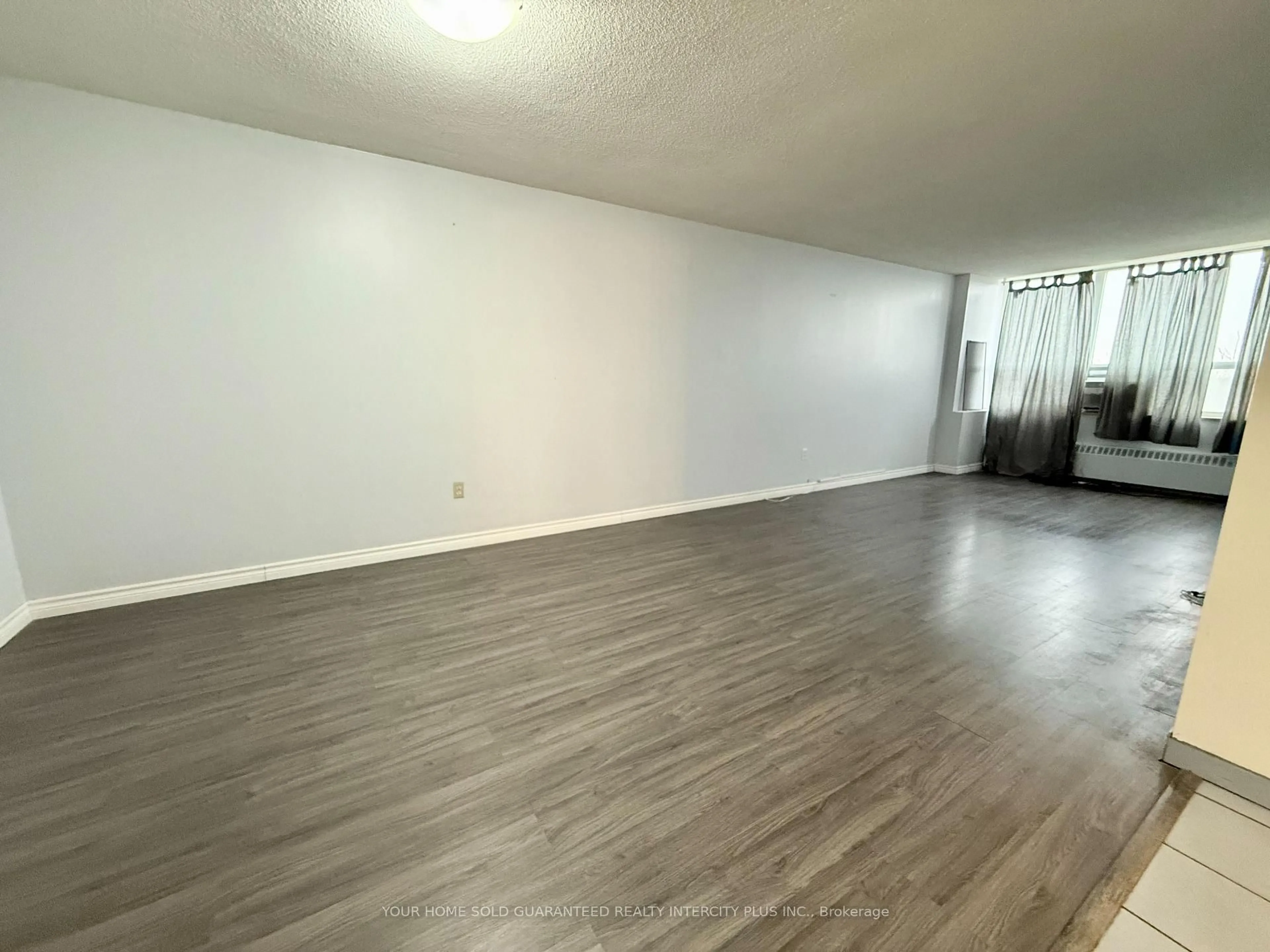 A pic of a room for 390 Dixon Rd #708, Toronto Ontario M9R 1T4