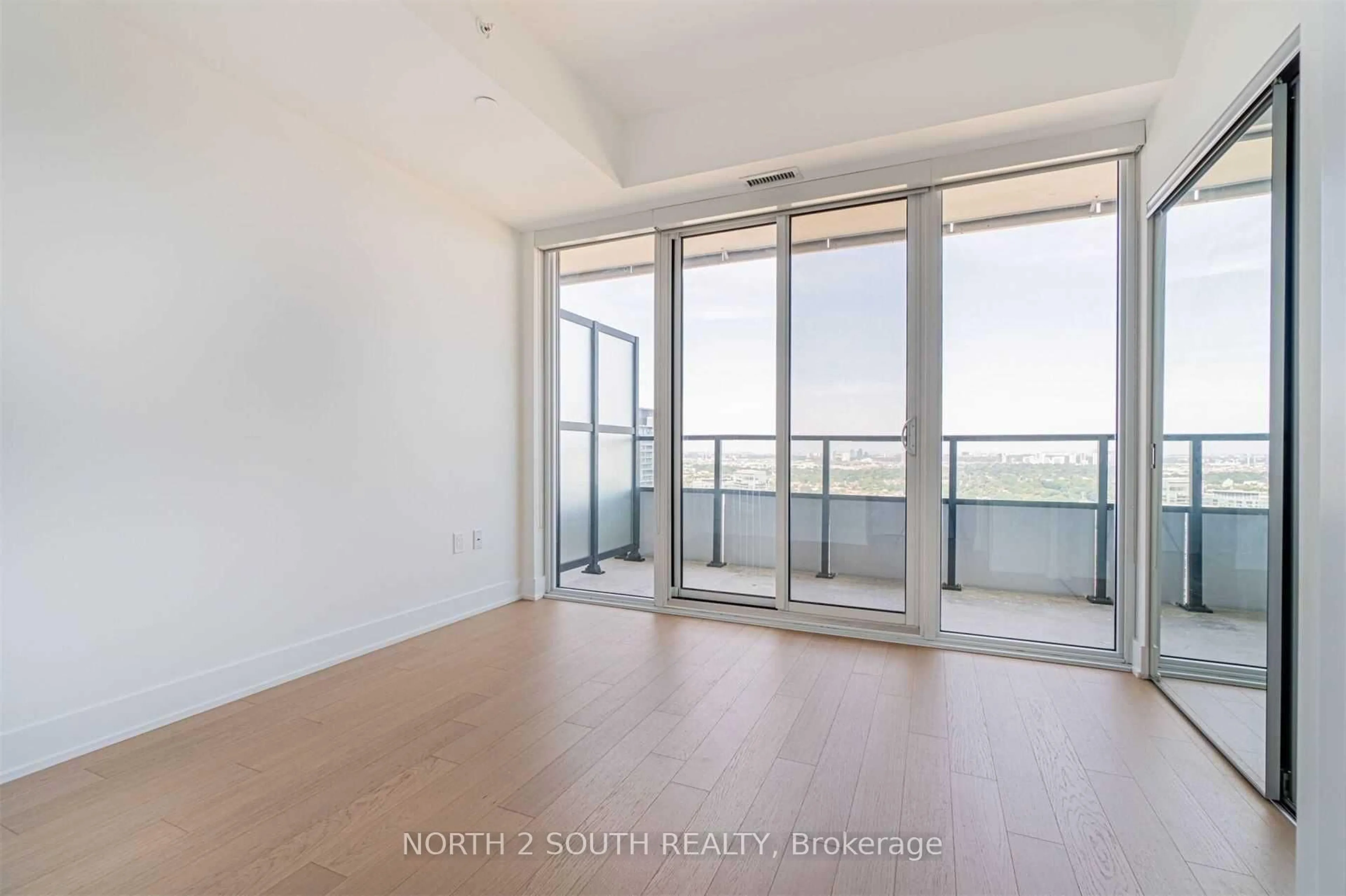 A pic of a room for 30 Shore Breeze Dr #4112, Toronto Ontario M8V 1A1