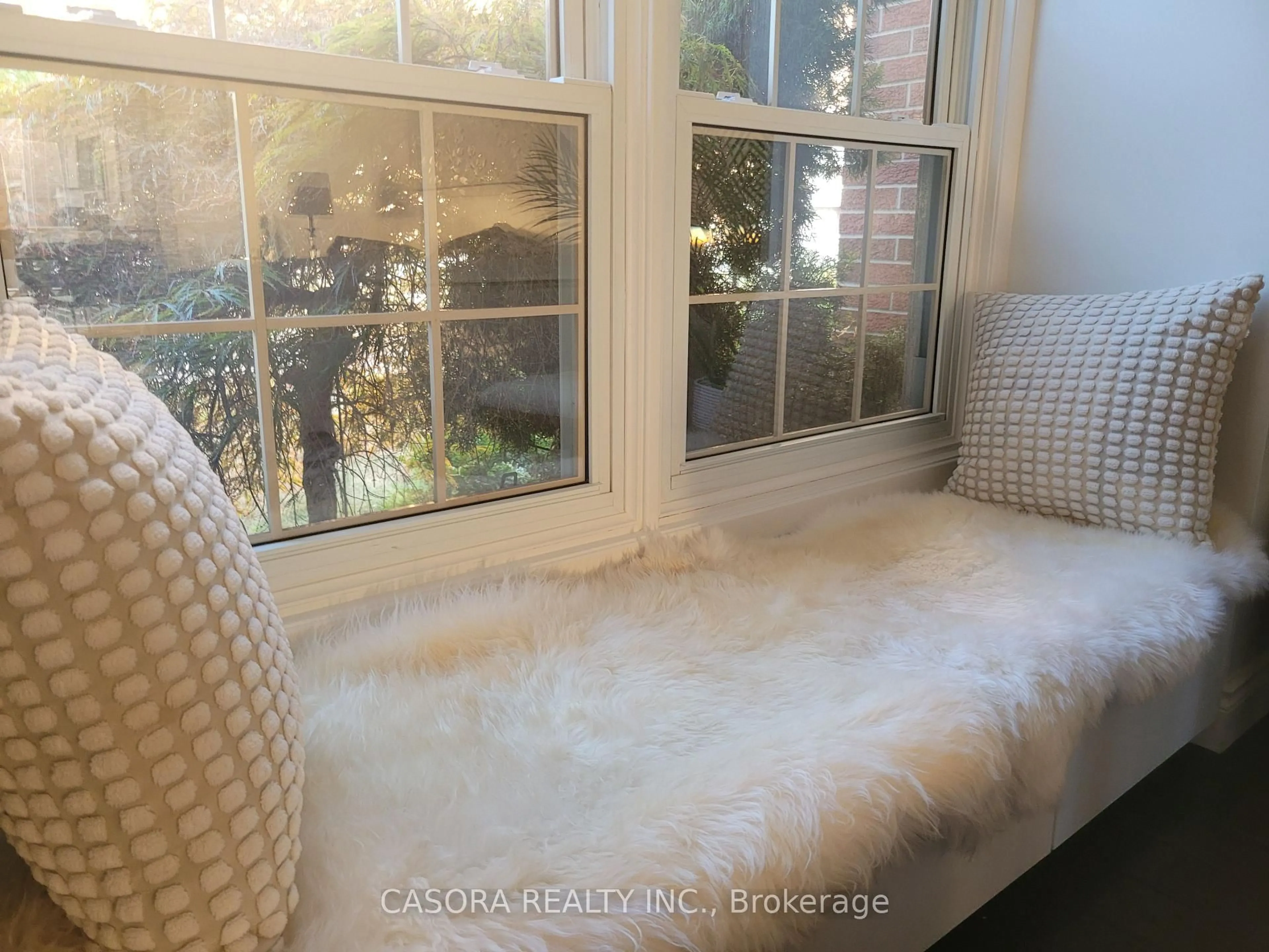 Unknown for 3049 Glencrest Rd #27, Burlington Ontario L7N 3K1