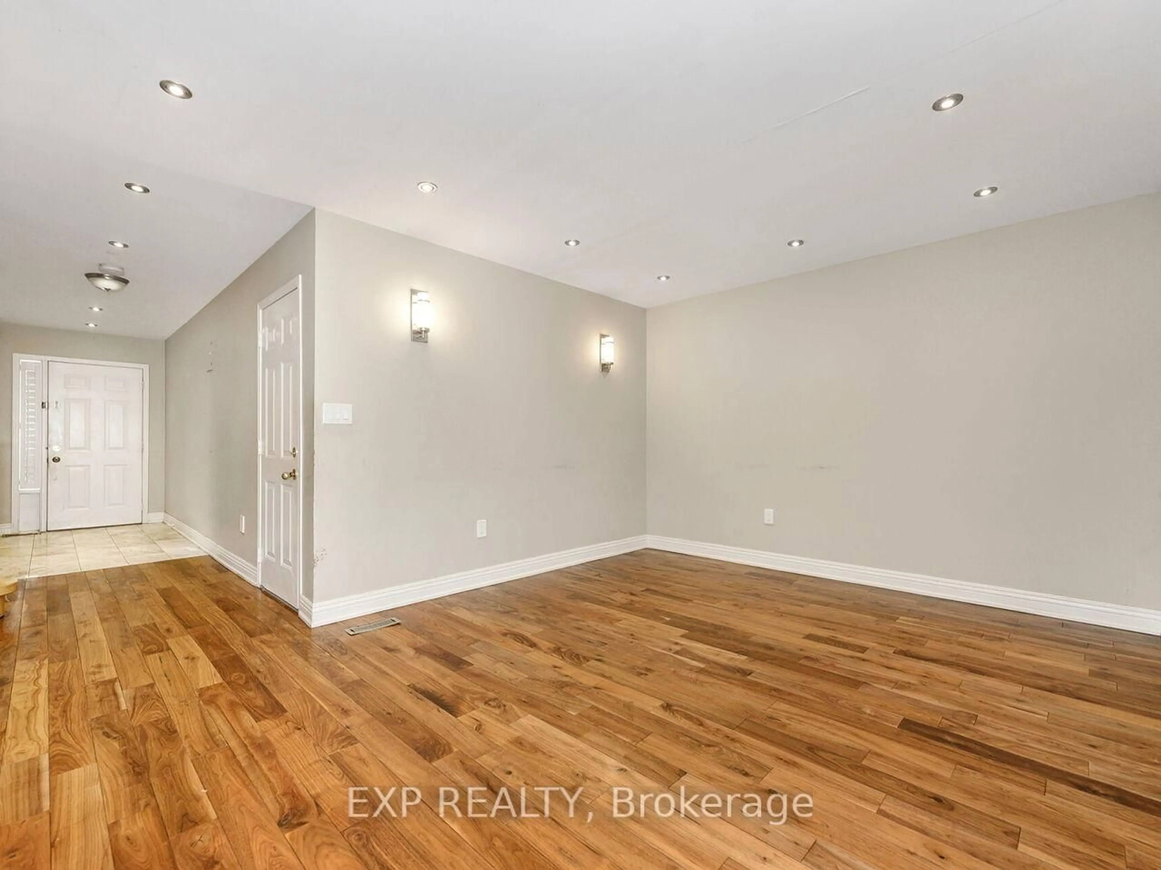 A pic of a room for 81 Triple Crown Ave, Toronto Ontario M9W 7E3