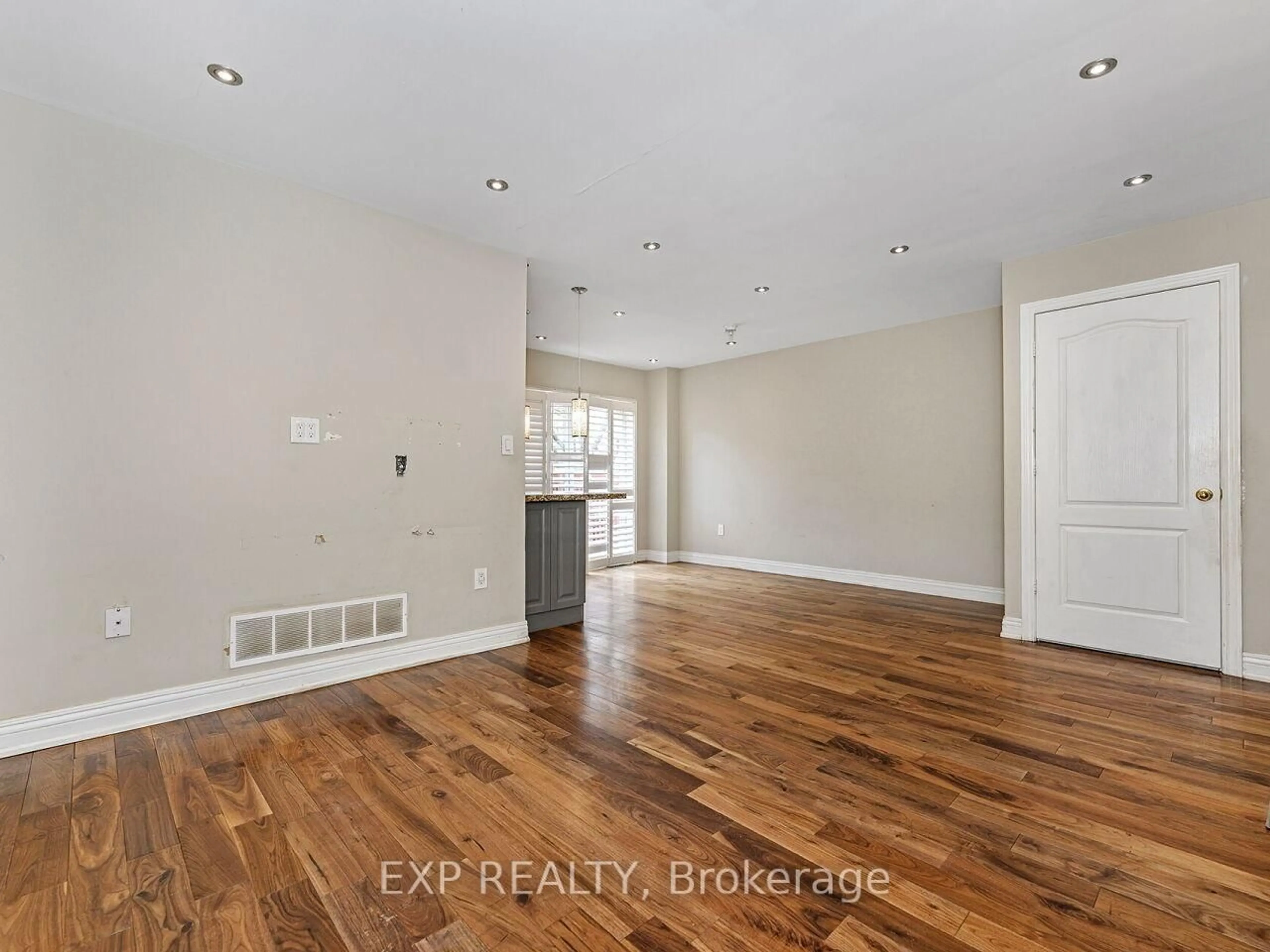 A pic of a room for 81 Triple Crown Ave, Toronto Ontario M9W 7E3