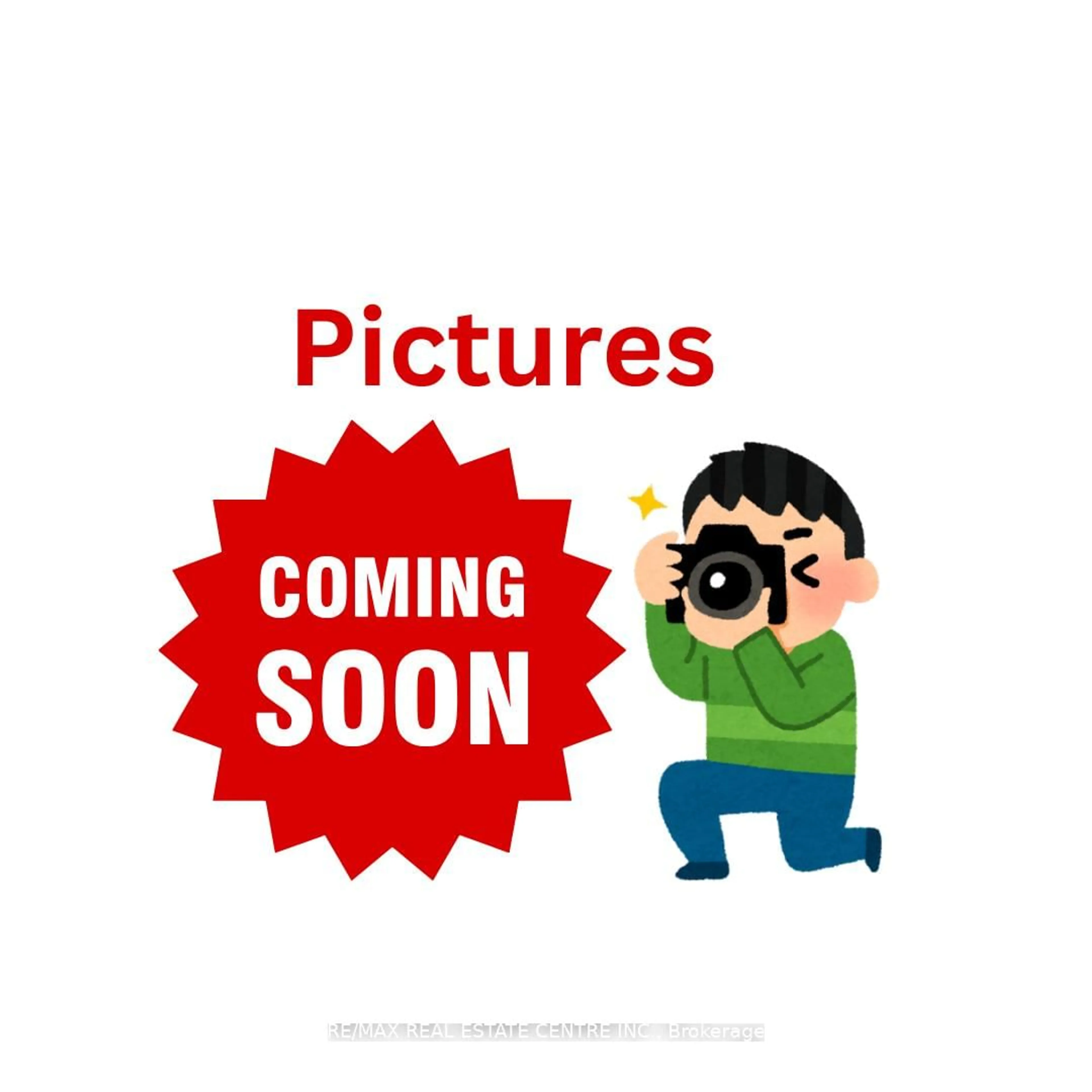 Blurry image for 1162 Tupper Dr, Milton Ontario L9T 6T4