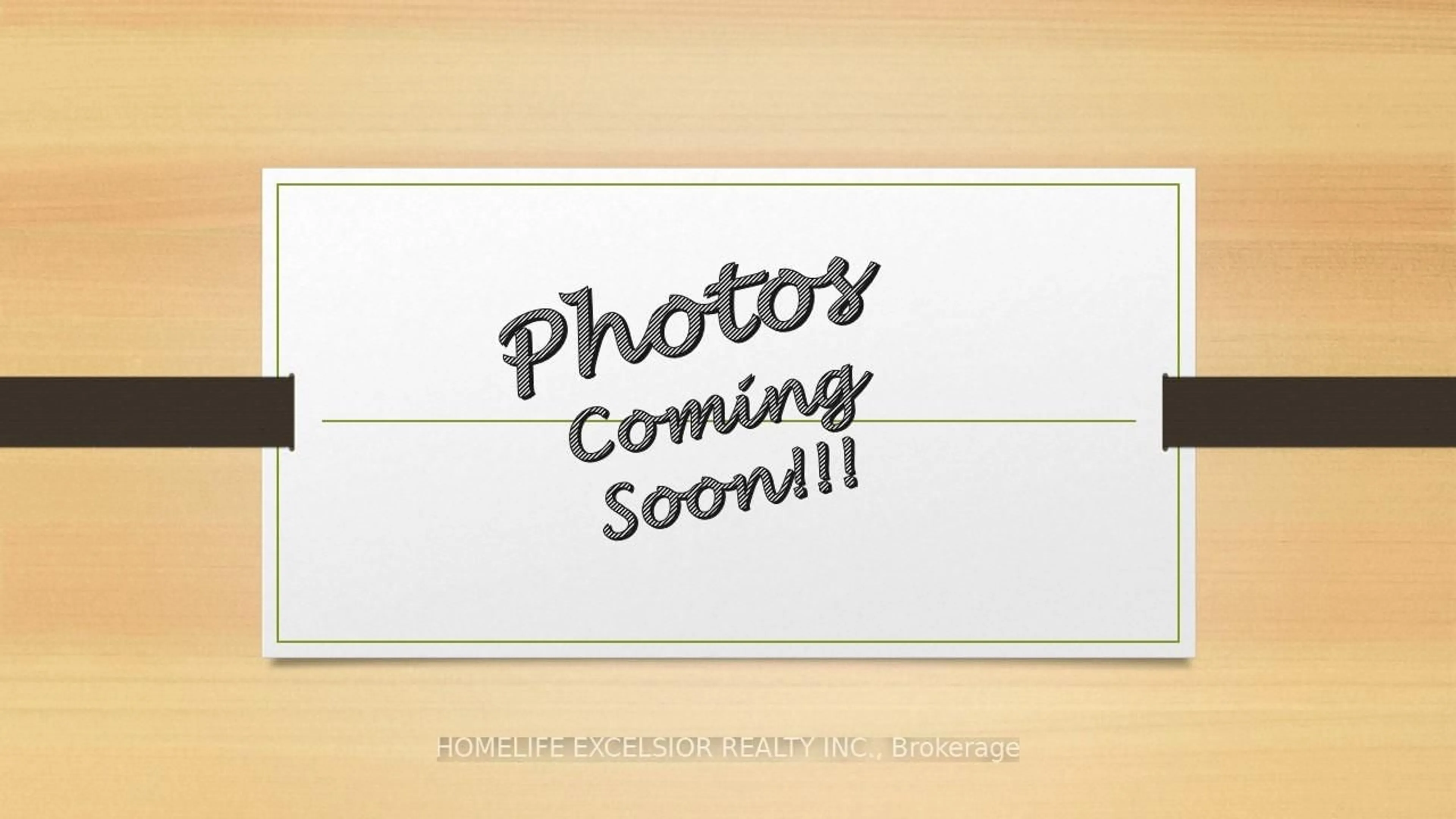 Blurry image for 26 John Garland Blvd, Toronto Ontario M9V 1N3