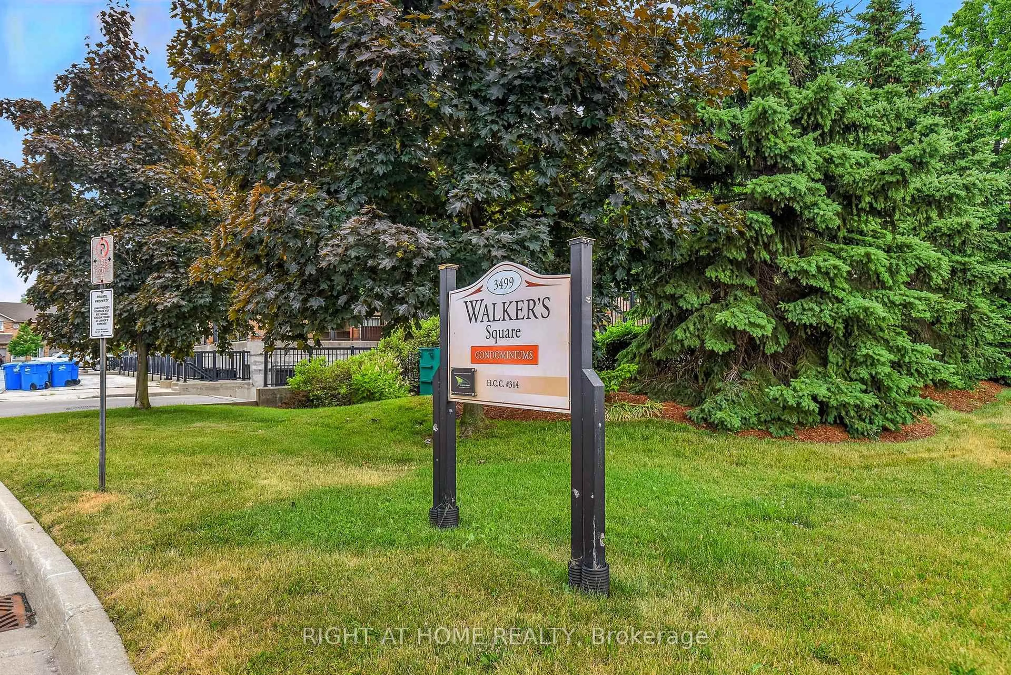 Unknown for 3499 Upper Middle Rd #404, Burlington Ontario L7M 4M7