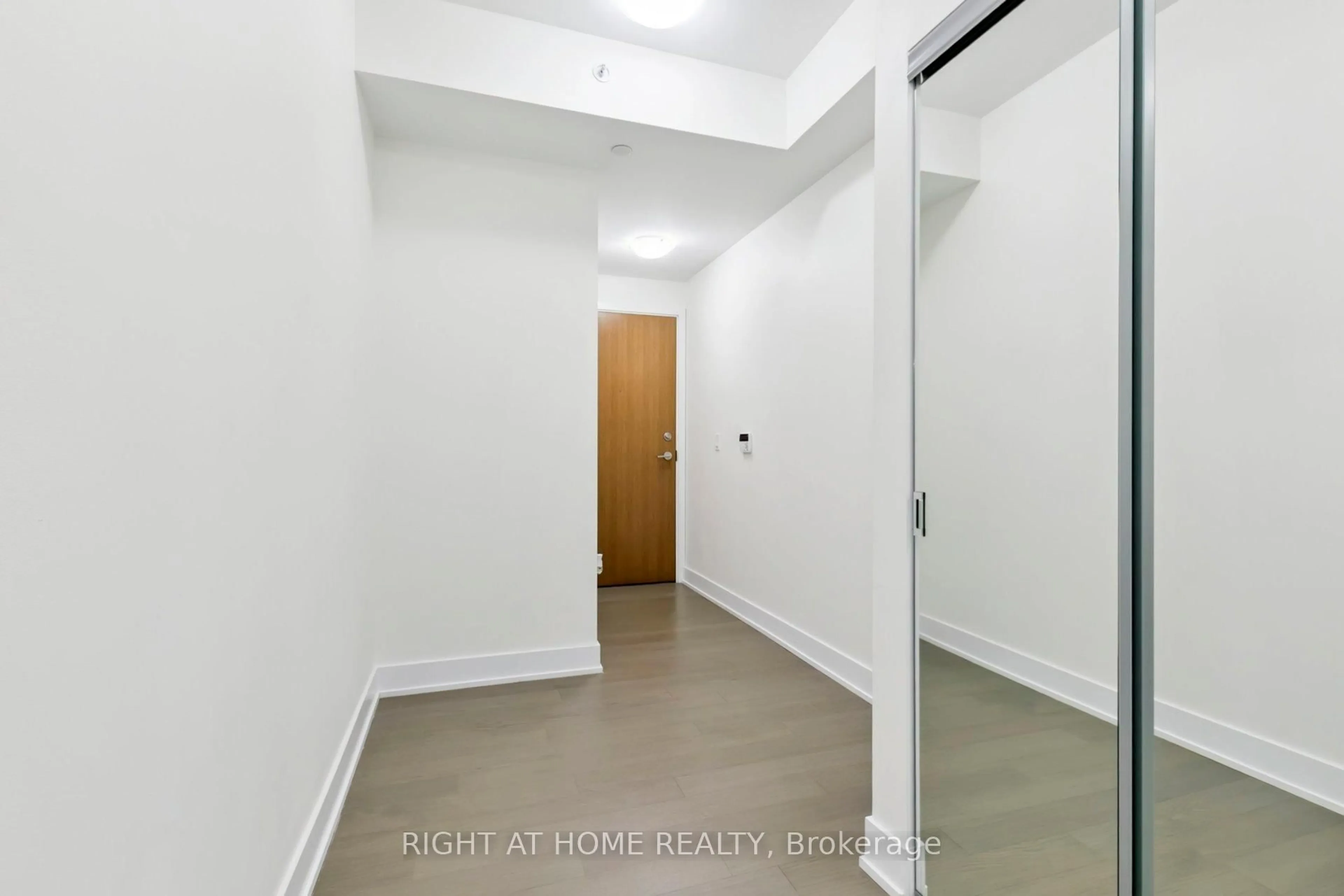 A pic of a room for 30 Shore Breeze Dr #2217, Toronto Ontario M8V 0J1