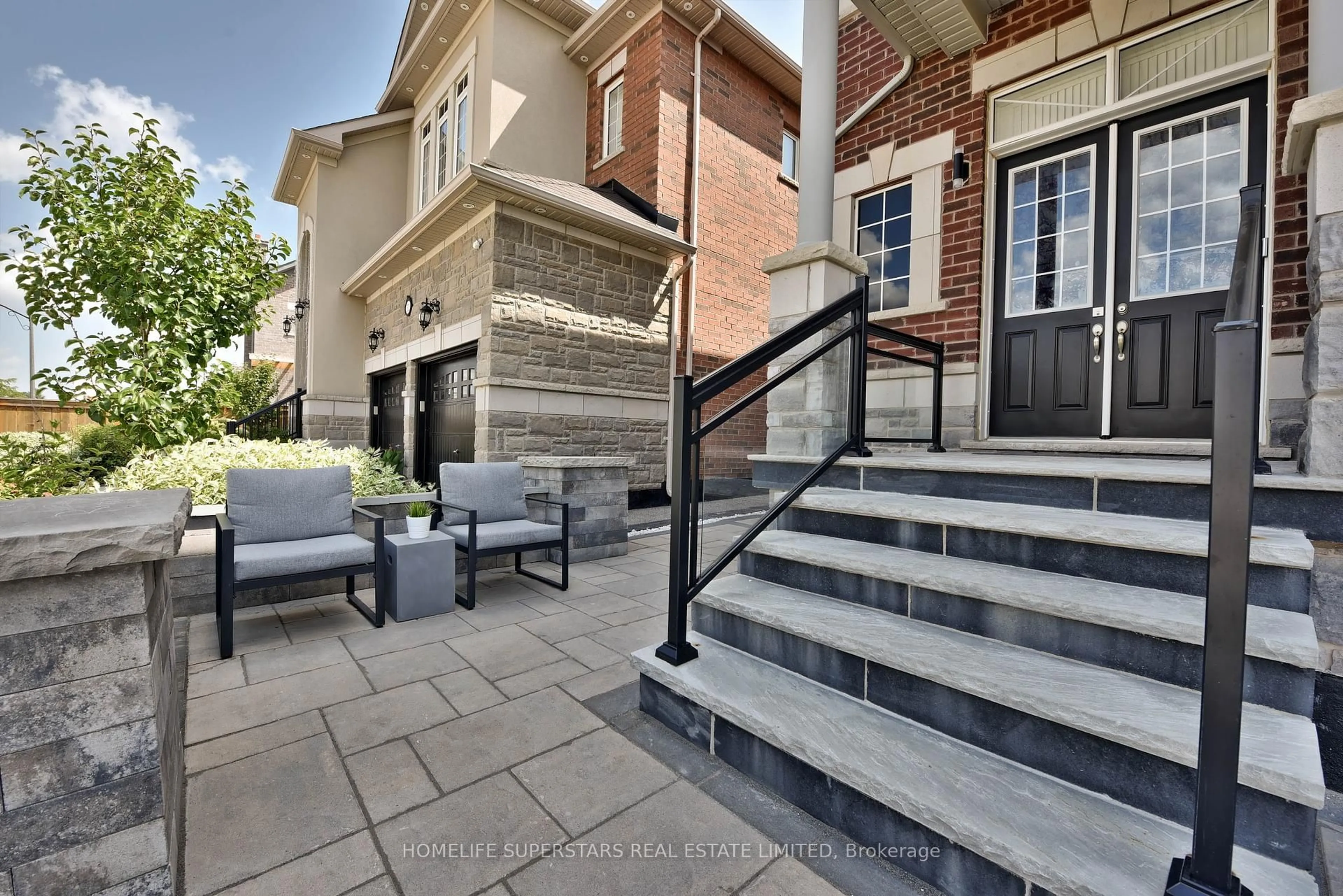 Unknown for 15274 DANBY Rd, Halton Hills Ontario L7G 0M4