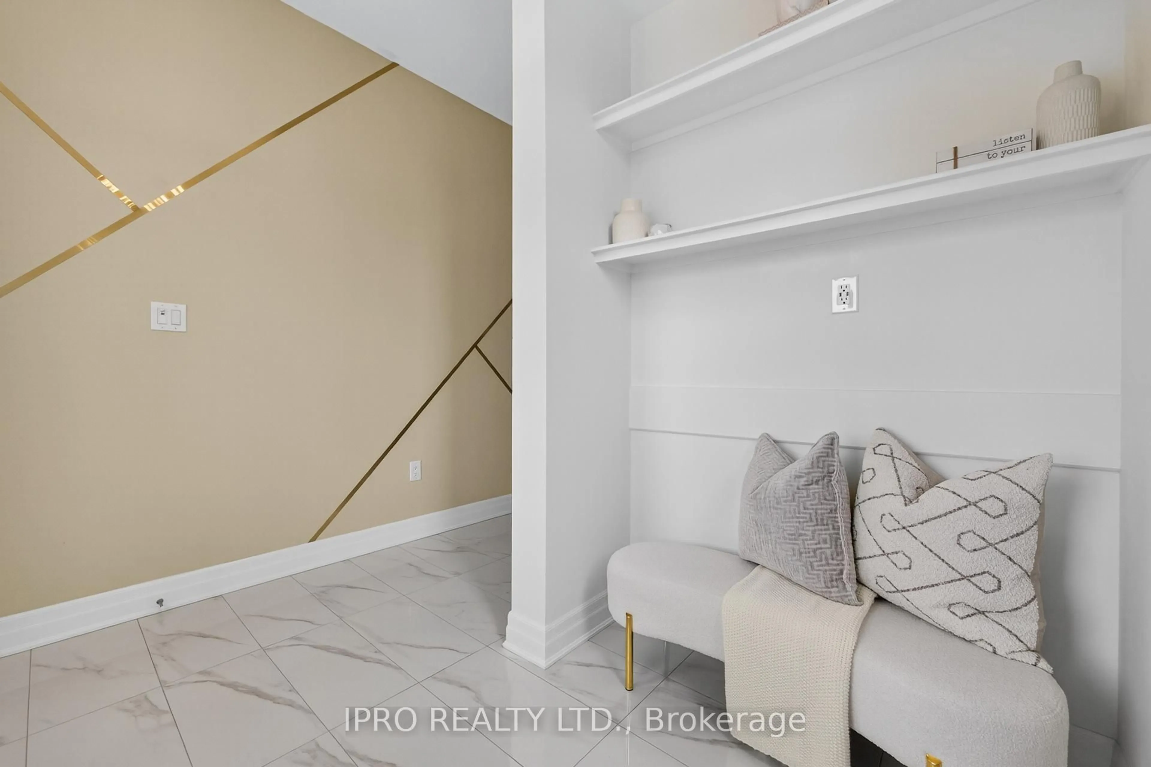 Unknown for 1297 Manitou Way, Milton Ontario L9E 2A7