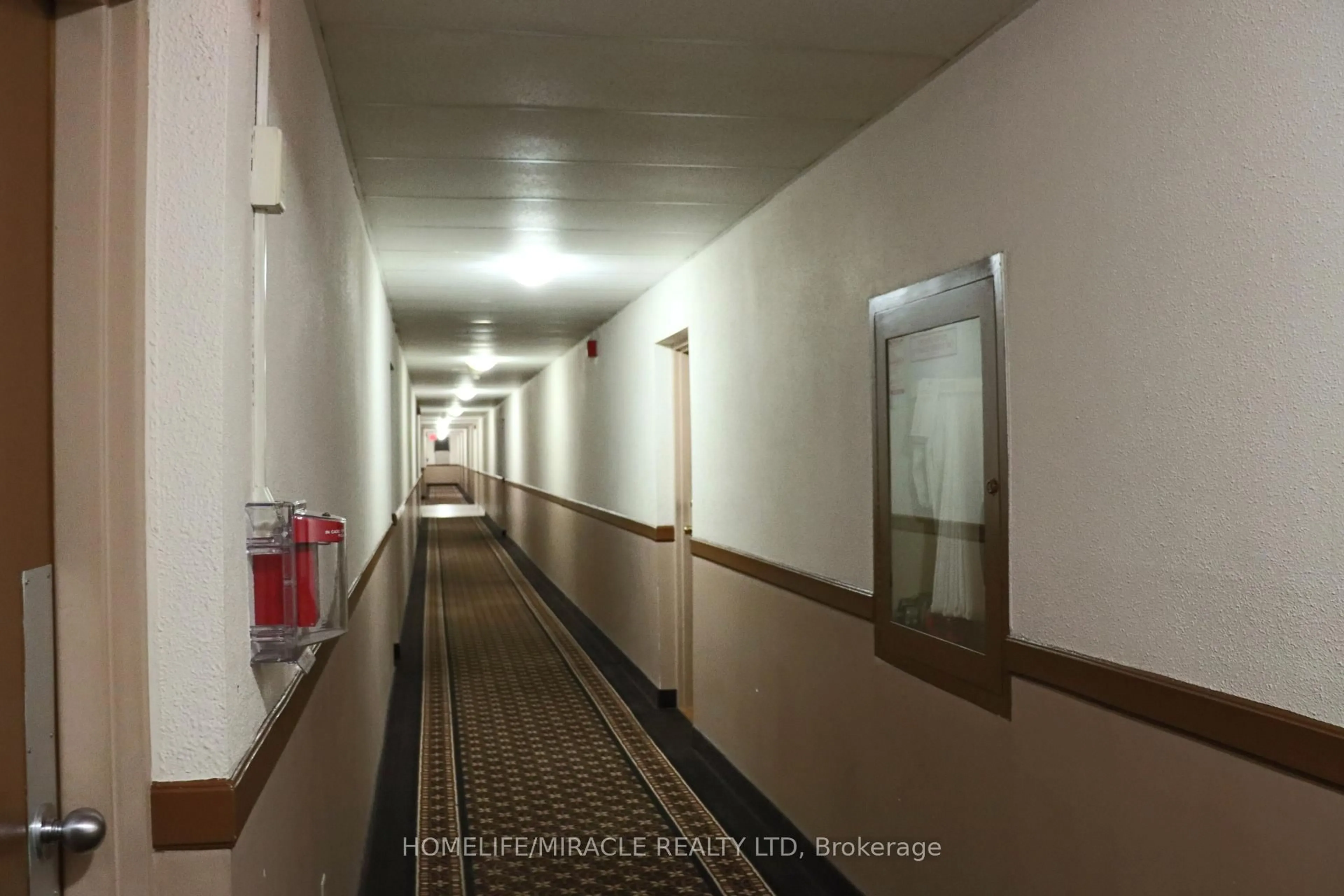 Unknown for 3533 Derry Rd #608, Mississauga Ontario L4T 1B1