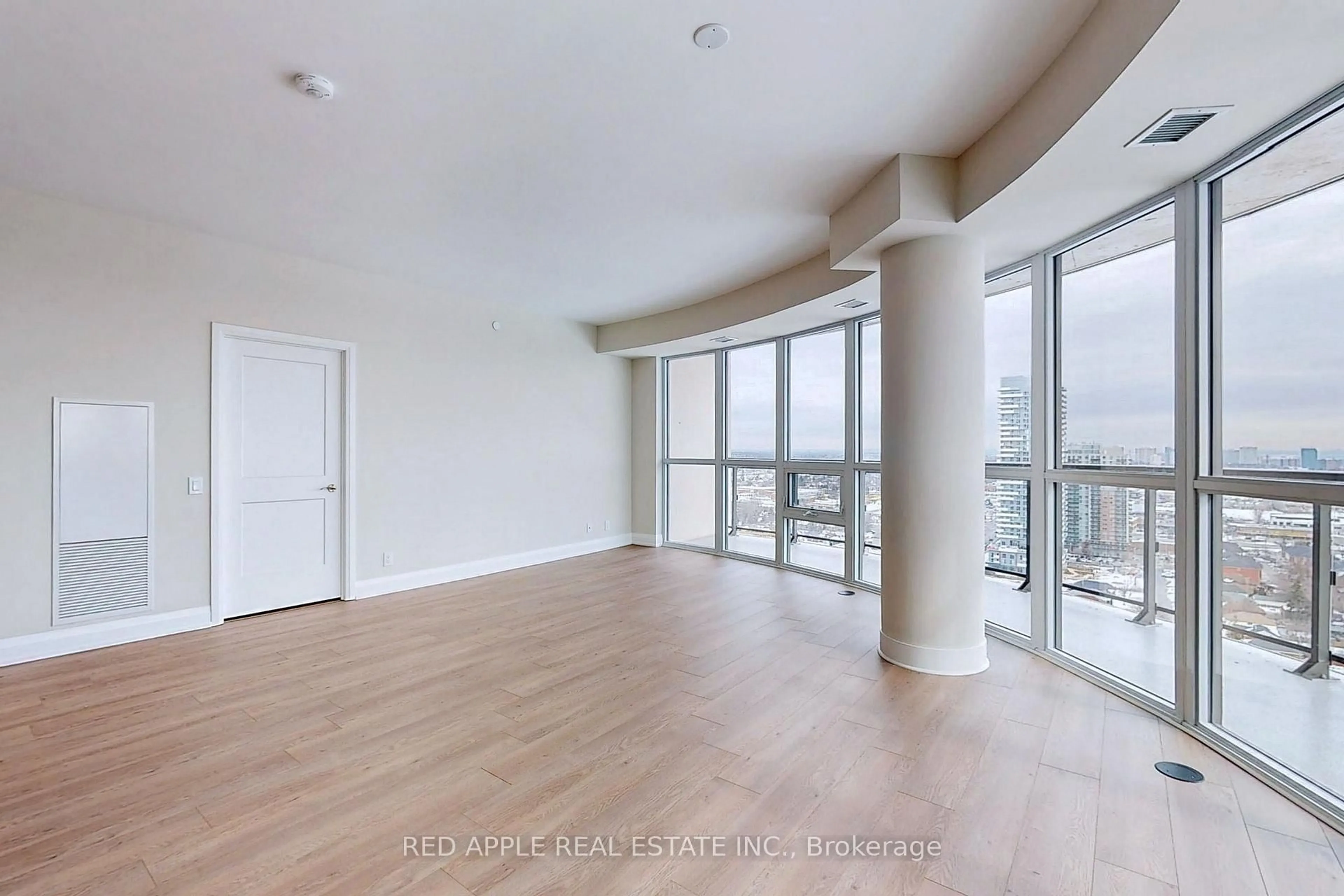 Unknown for 15 Lynch St #2203, Brampton Ontario L6W 2Z8