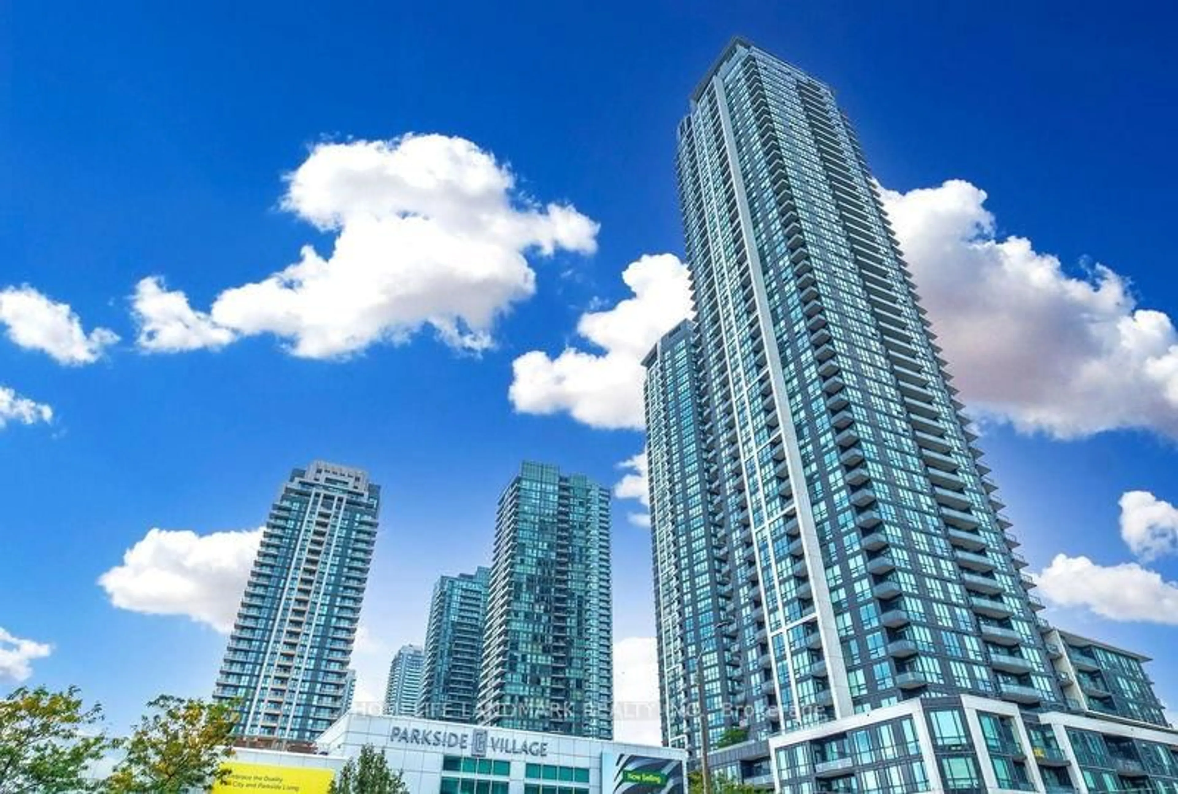Unknown for 4011 Brickstone Mews #2502, Mississauga Ontario L5B 0J7