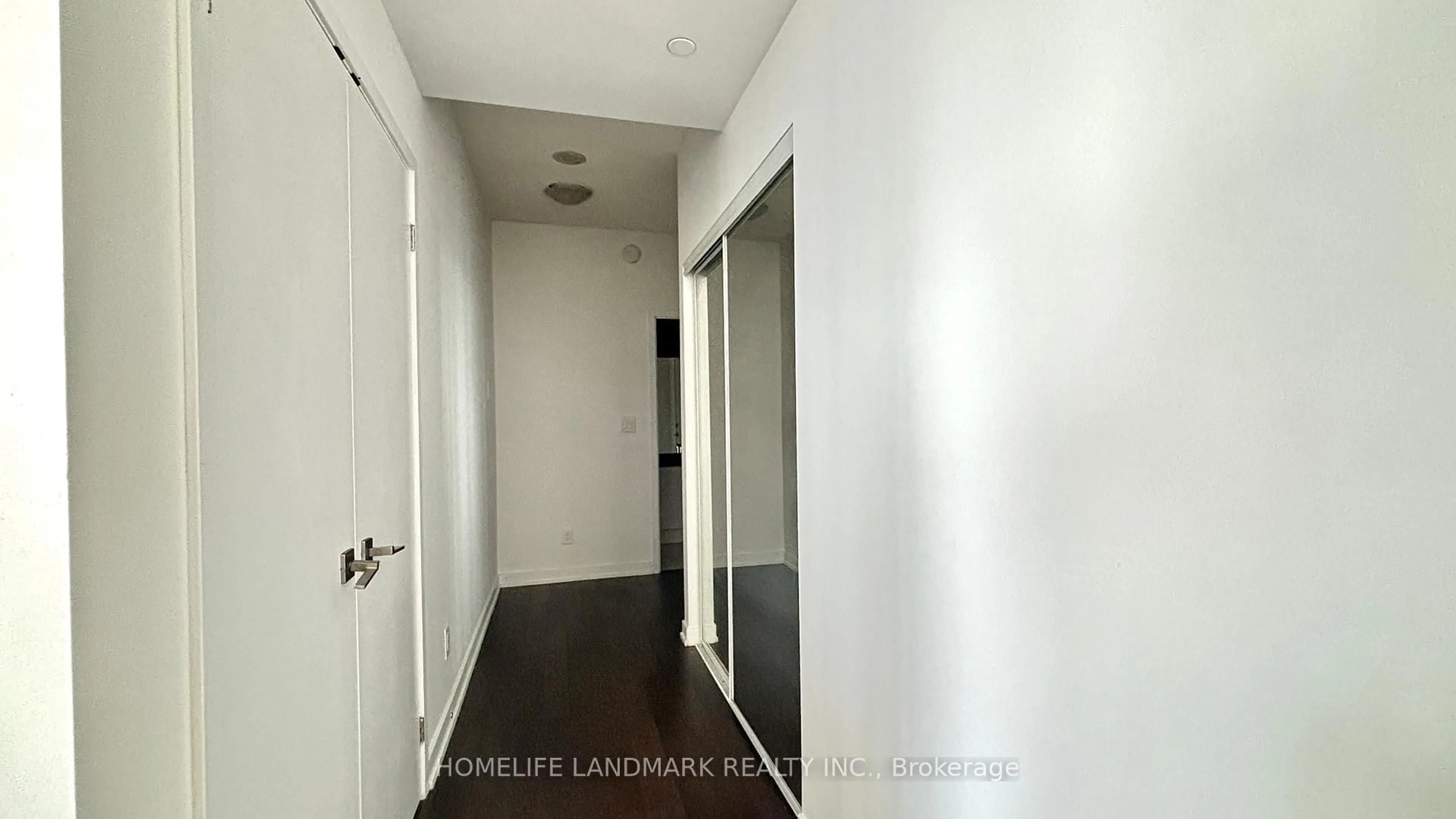 Unknown for 4011 Brickstone Mews #2502, Mississauga Ontario L5B 0J7