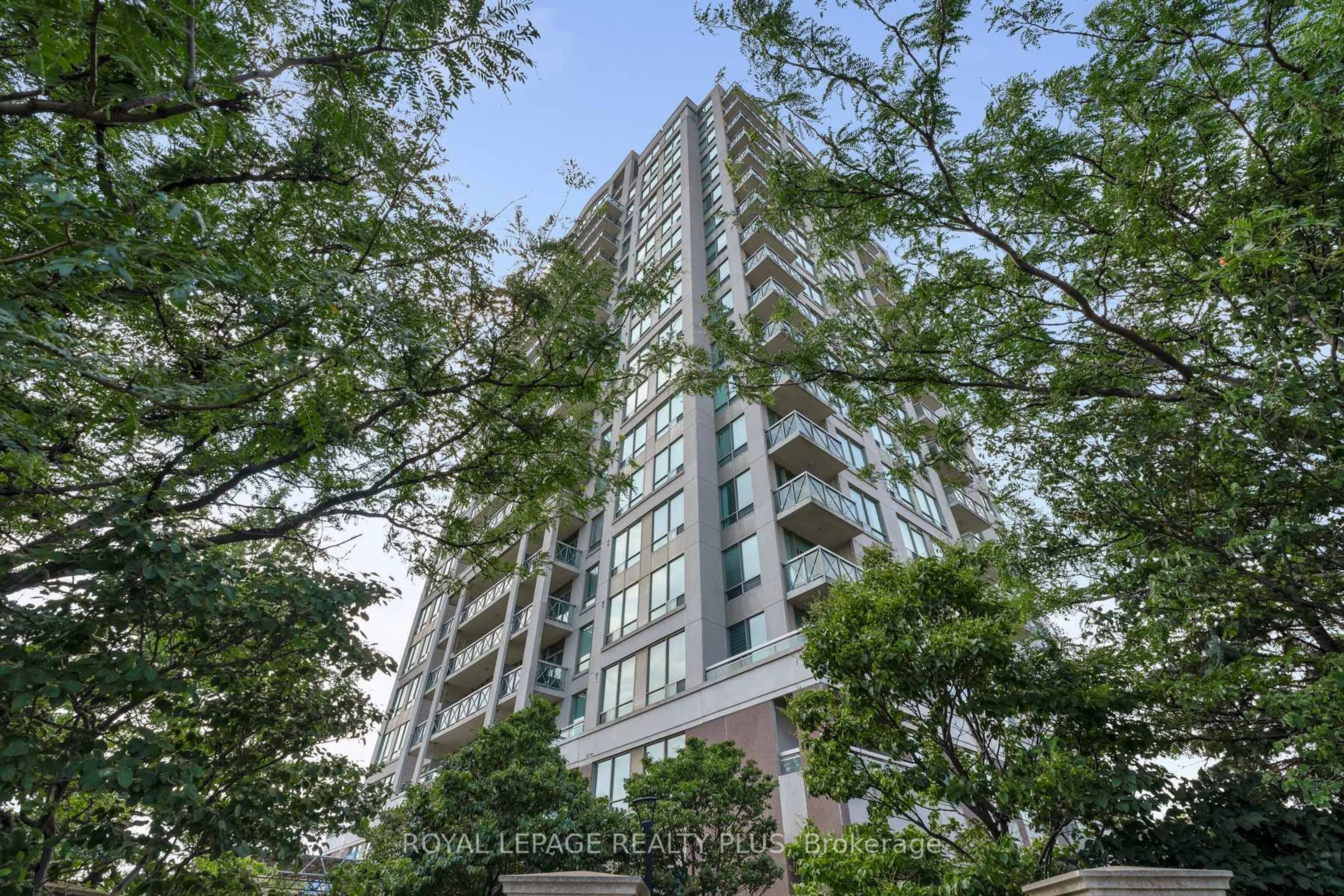 Unknown for 1359 Rathburn Rd #903, Mississauga Ontario L4W 5P7